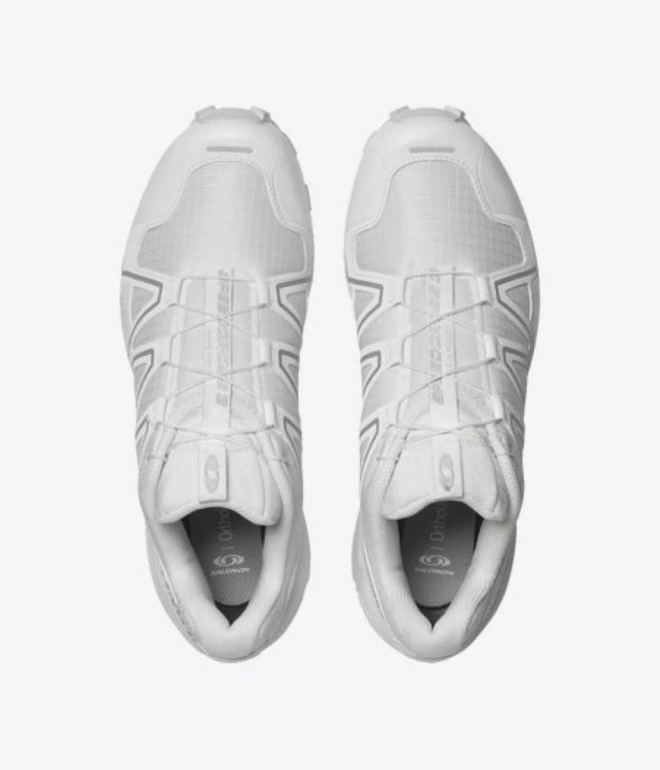 SPEEDCROSS 3 - Image 5