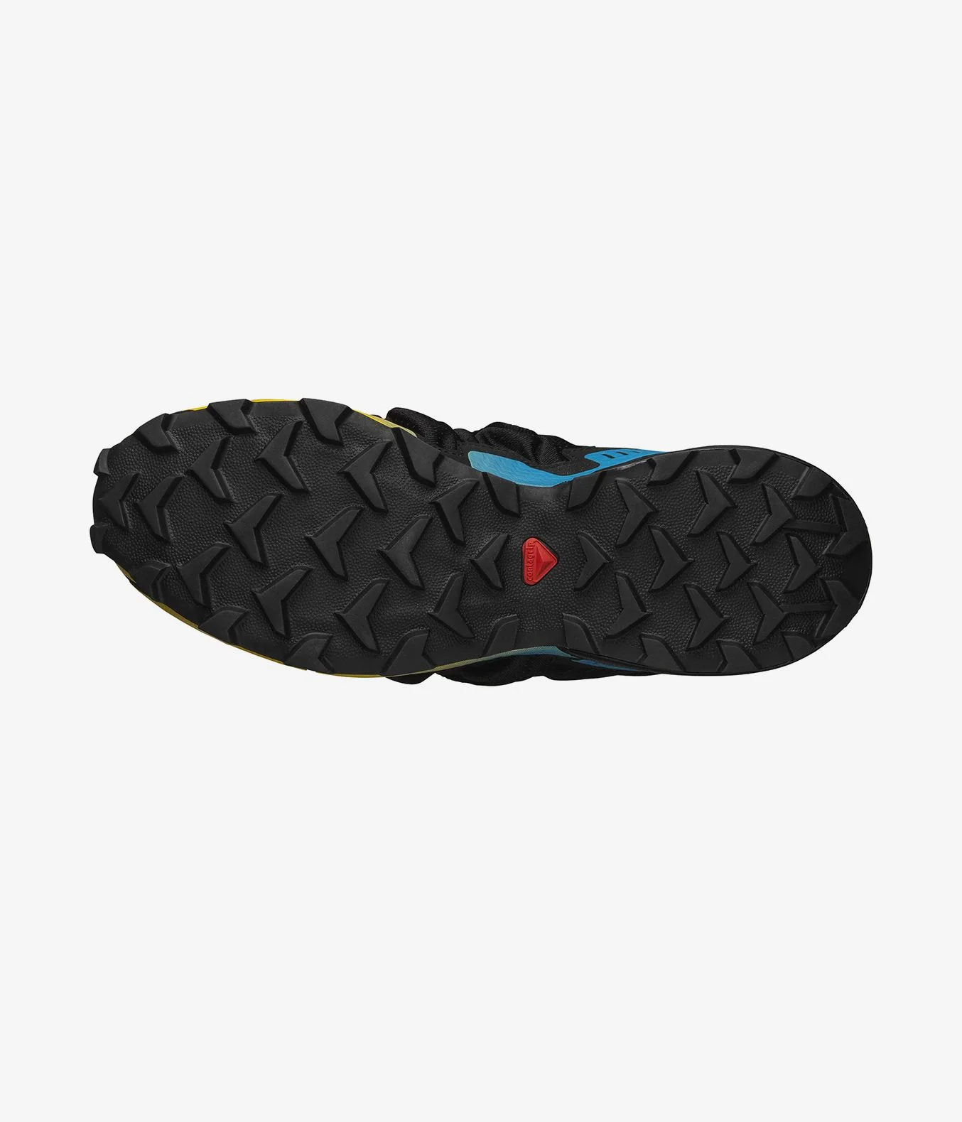 SPEEDCROSS 3 Y PROJECT - Image 5