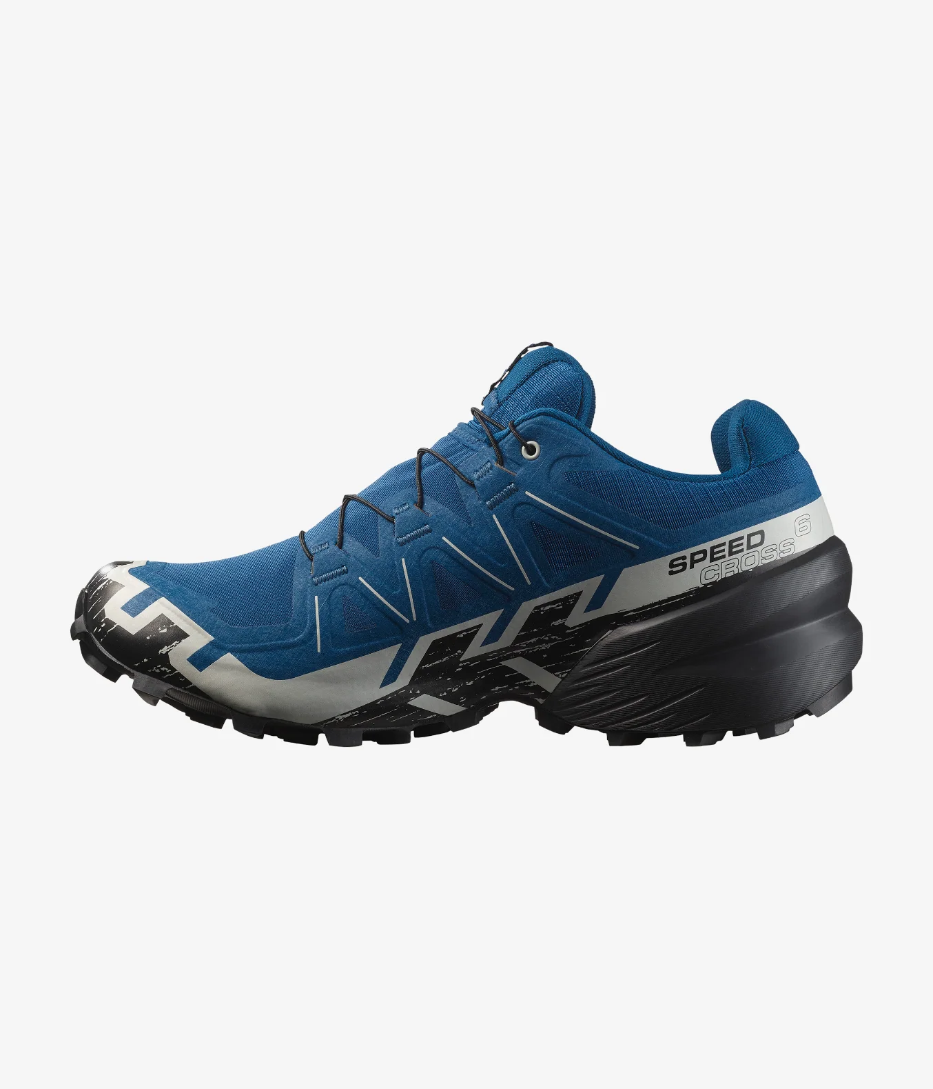 SPEEDCROSS 6 GORE-TEX - Image 2