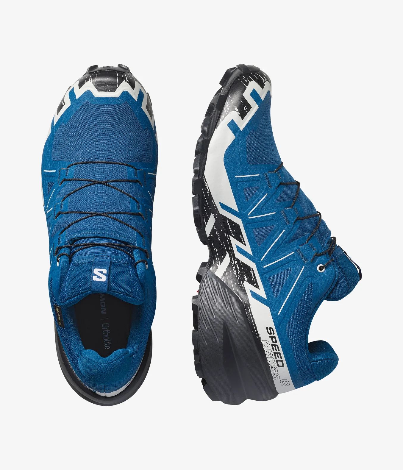 SPEEDCROSS 6 GORE-TEX - Image 3