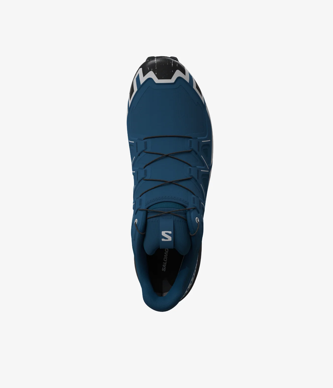SPEEDCROSS 6 GORE-TEX - Image 4