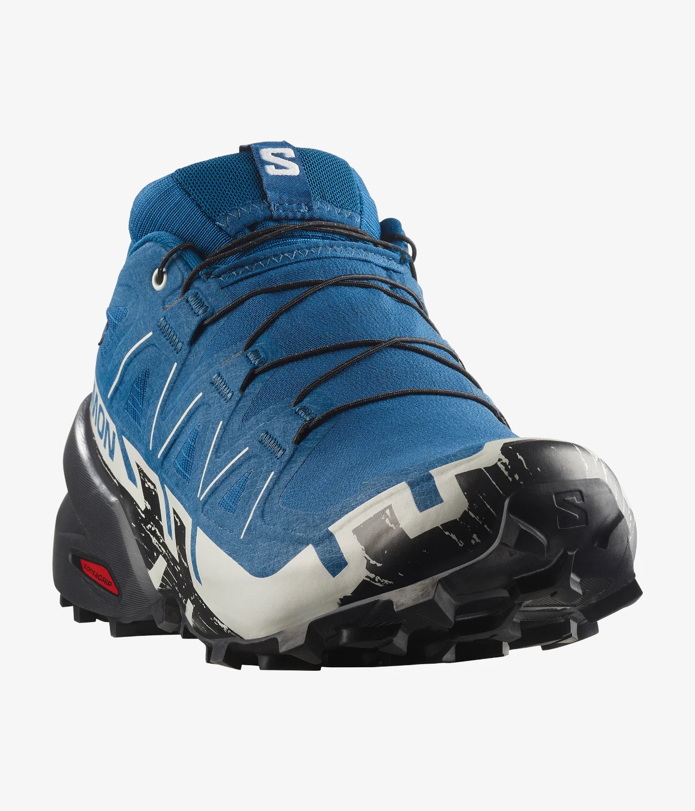 SPEEDCROSS 6 GORE-TEX - Image 5