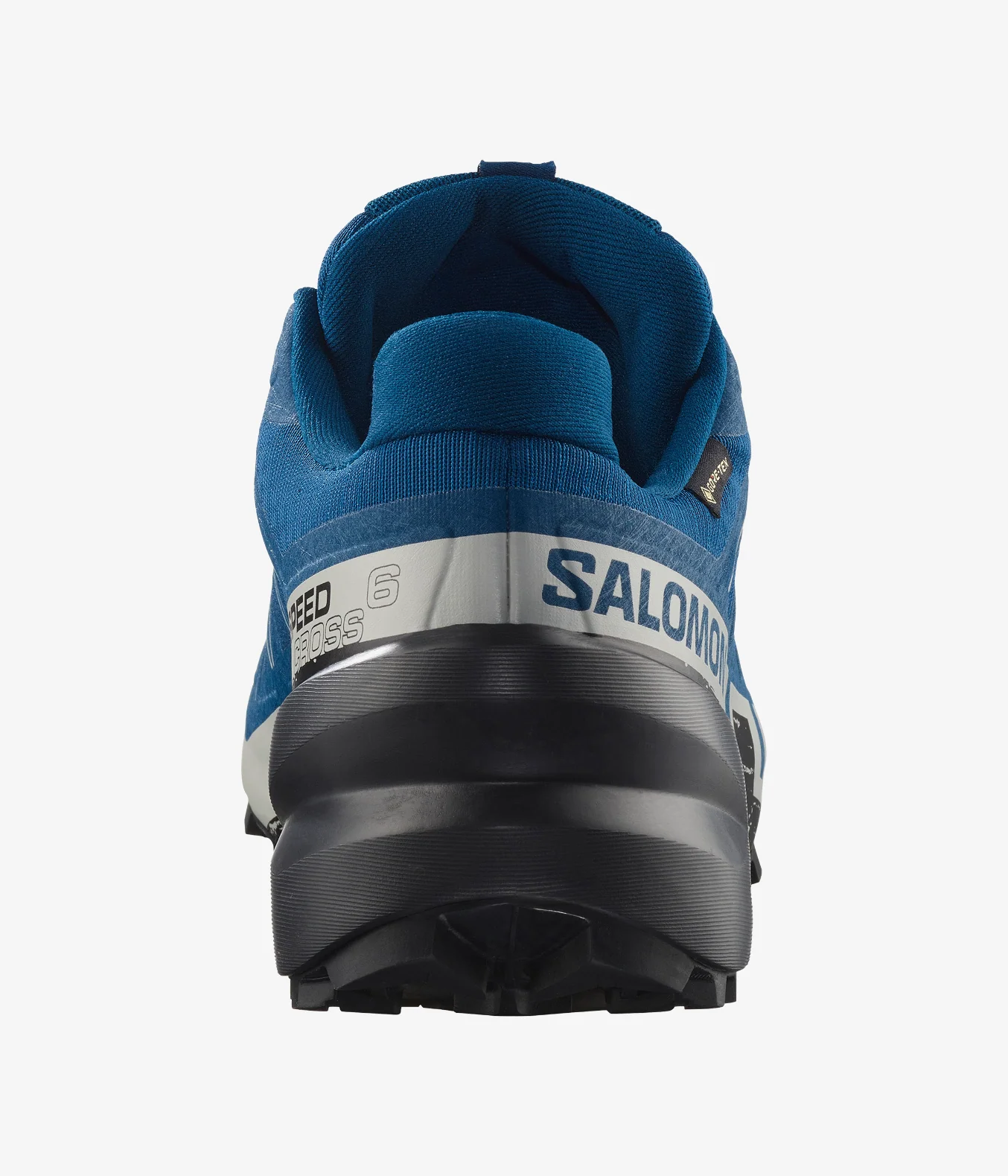 SPEEDCROSS 6 GORE-TEX - Image 6