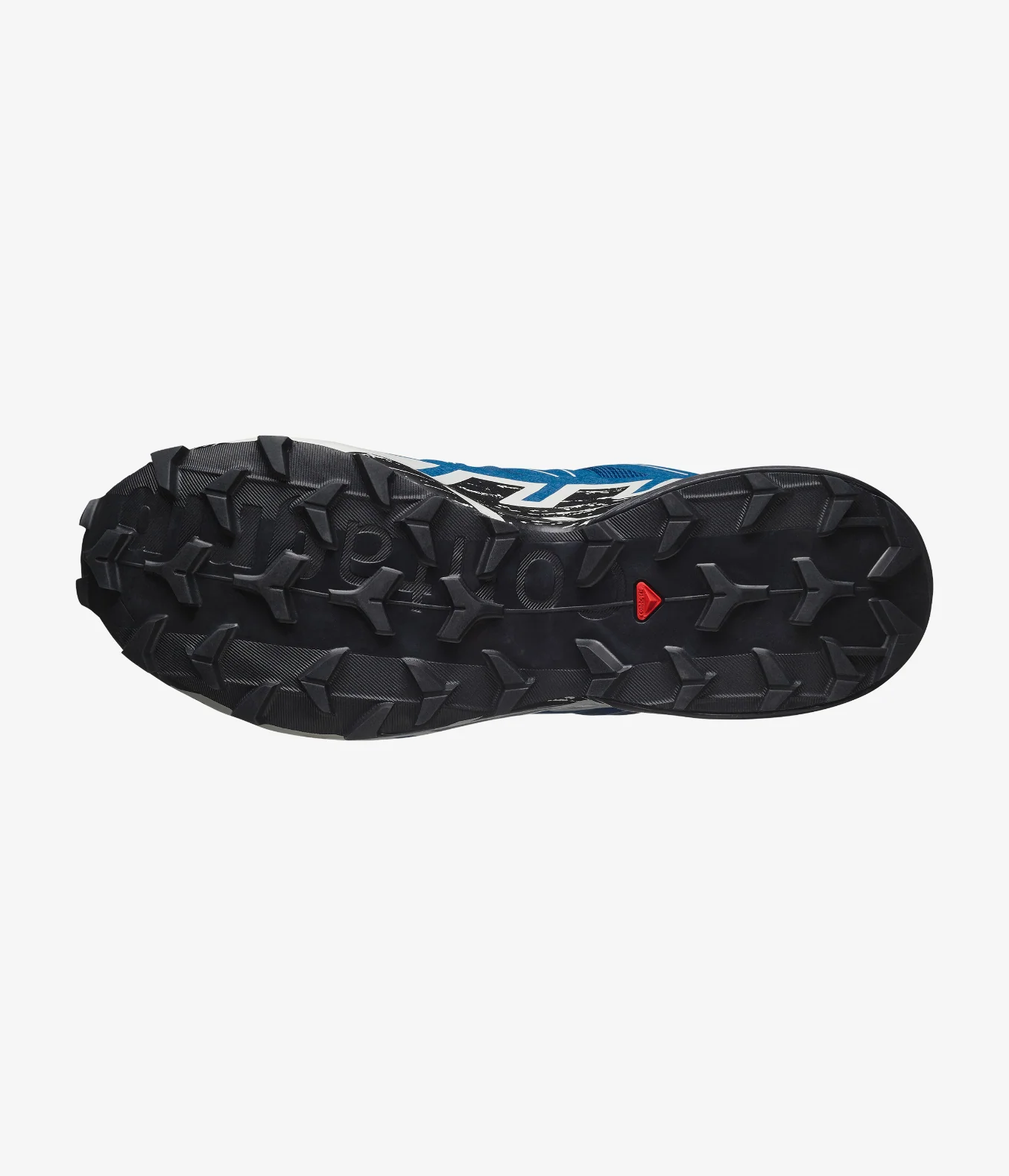 SPEEDCROSS 6 GORE-TEX - Image 7