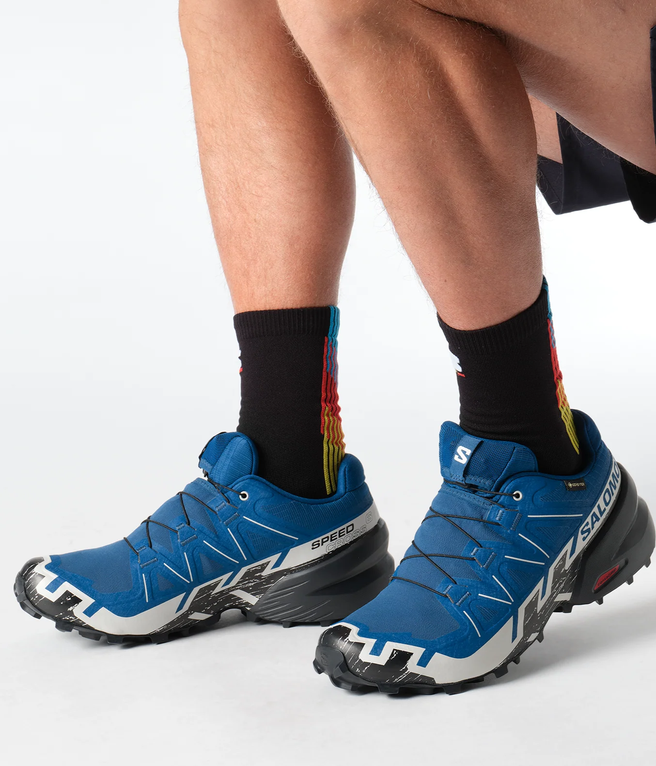 SPEEDCROSS 6 GORE-TEX - Image 8