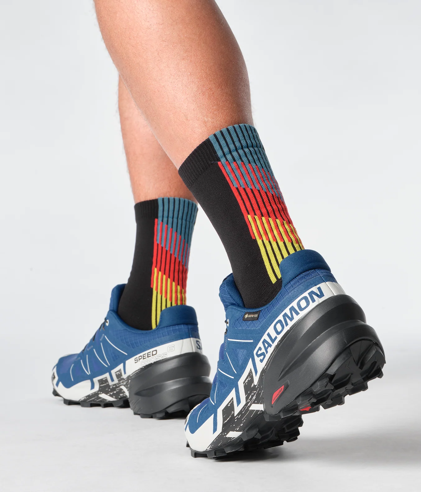 SPEEDCROSS 6 GORE-TEX - Image 9