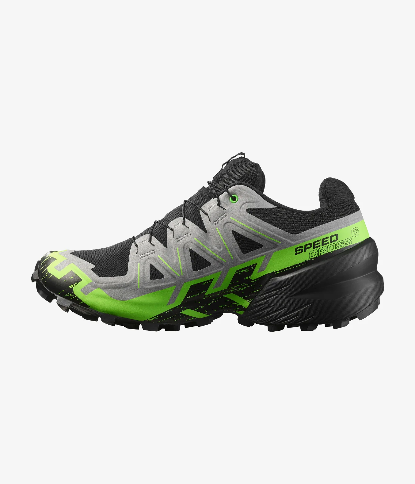 SPEEDCROSS 6 GORE-TEX - Image 3