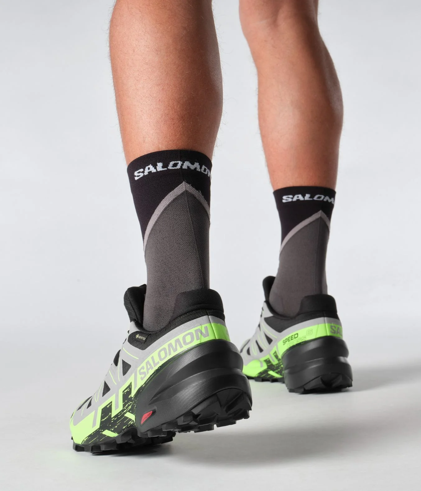 SPEEDCROSS 6 GORE-TEX - Image 4