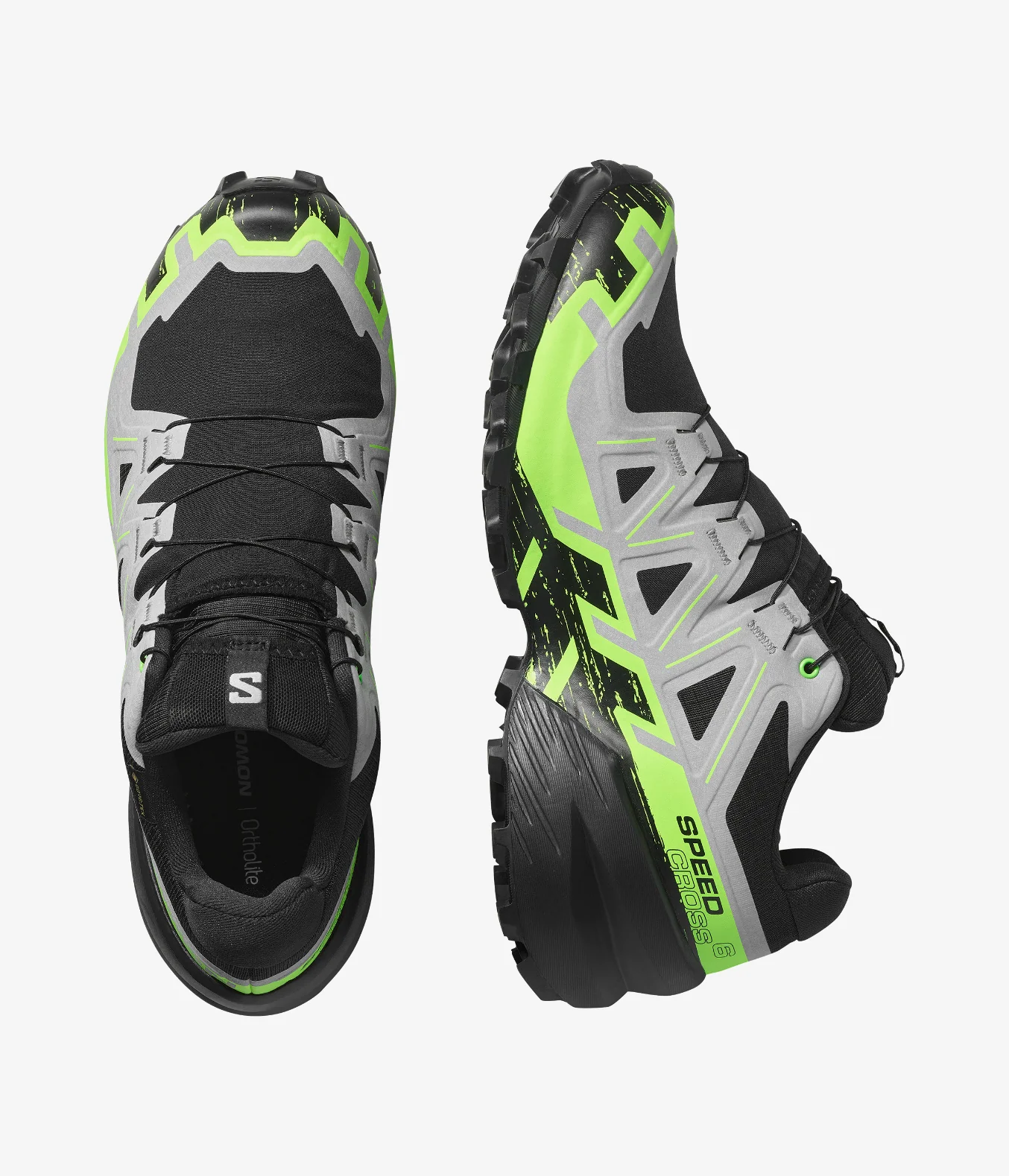 SPEEDCROSS 6 GORE-TEX - Image 5
