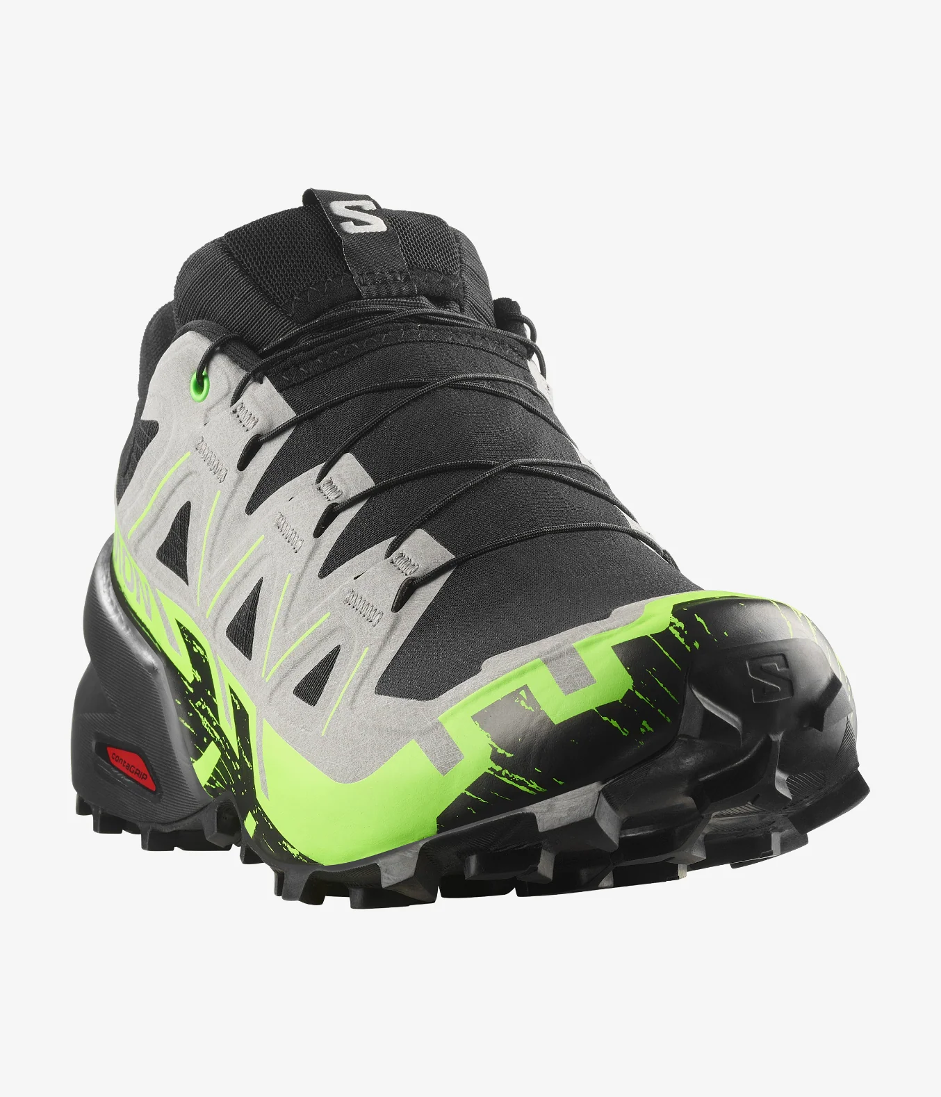 SPEEDCROSS 6 GORE-TEX - Image 6