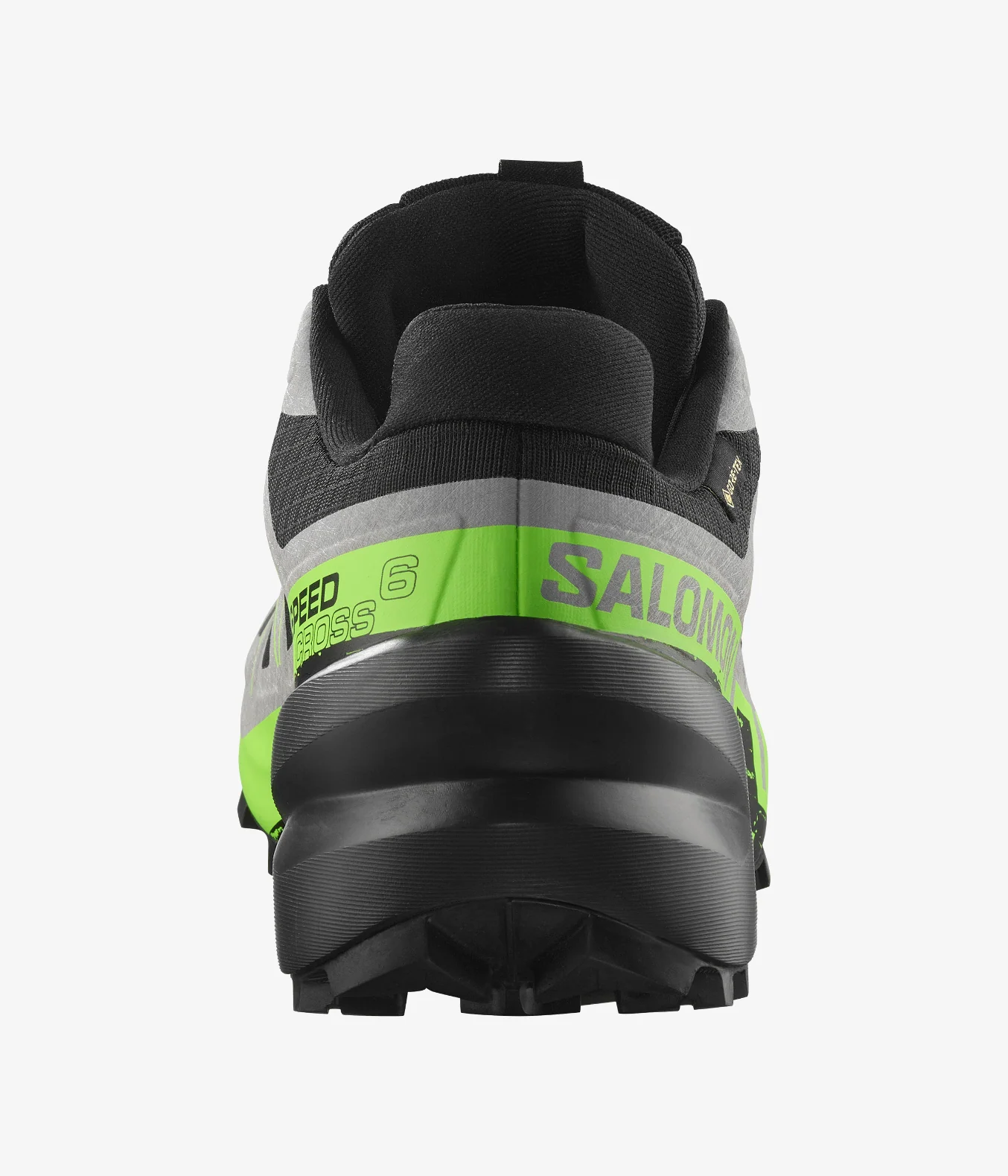 SPEEDCROSS 6 GORE-TEX - Image 7