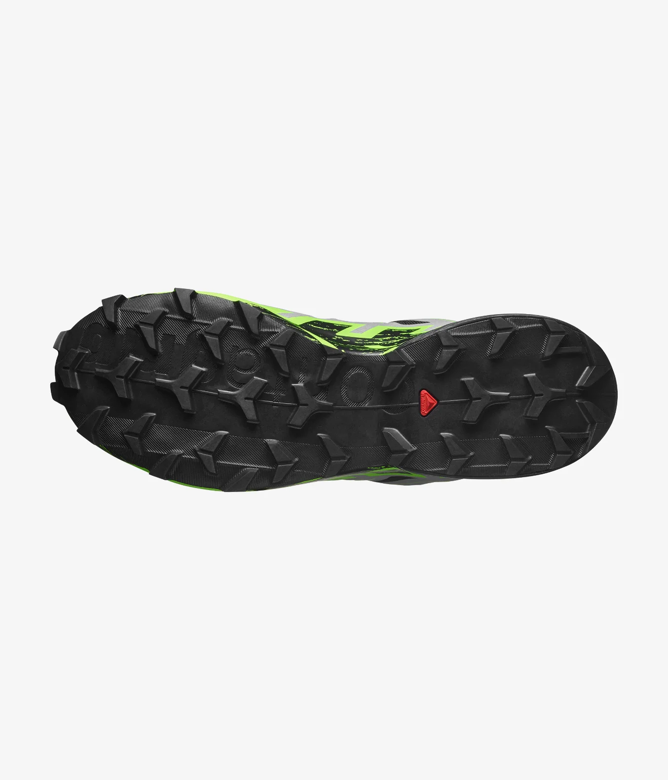 SPEEDCROSS 6 GORE-TEX - Image 8
