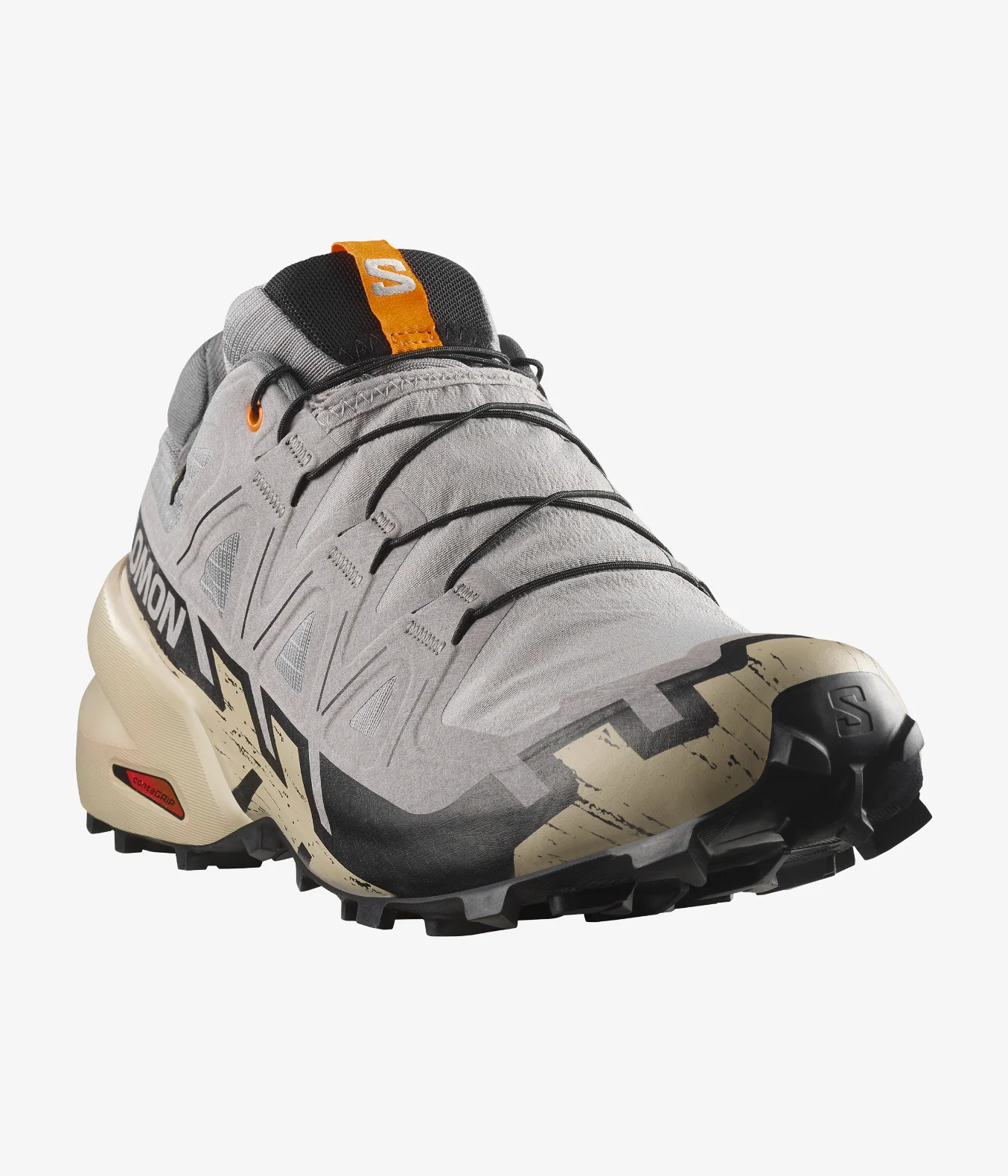 SPEEDCROSS 6 GORE-TEX - Image 3