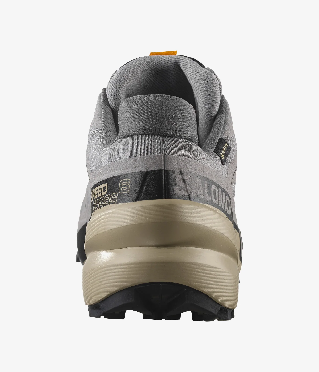 SPEEDCROSS 6 GORE-TEX - Image 4