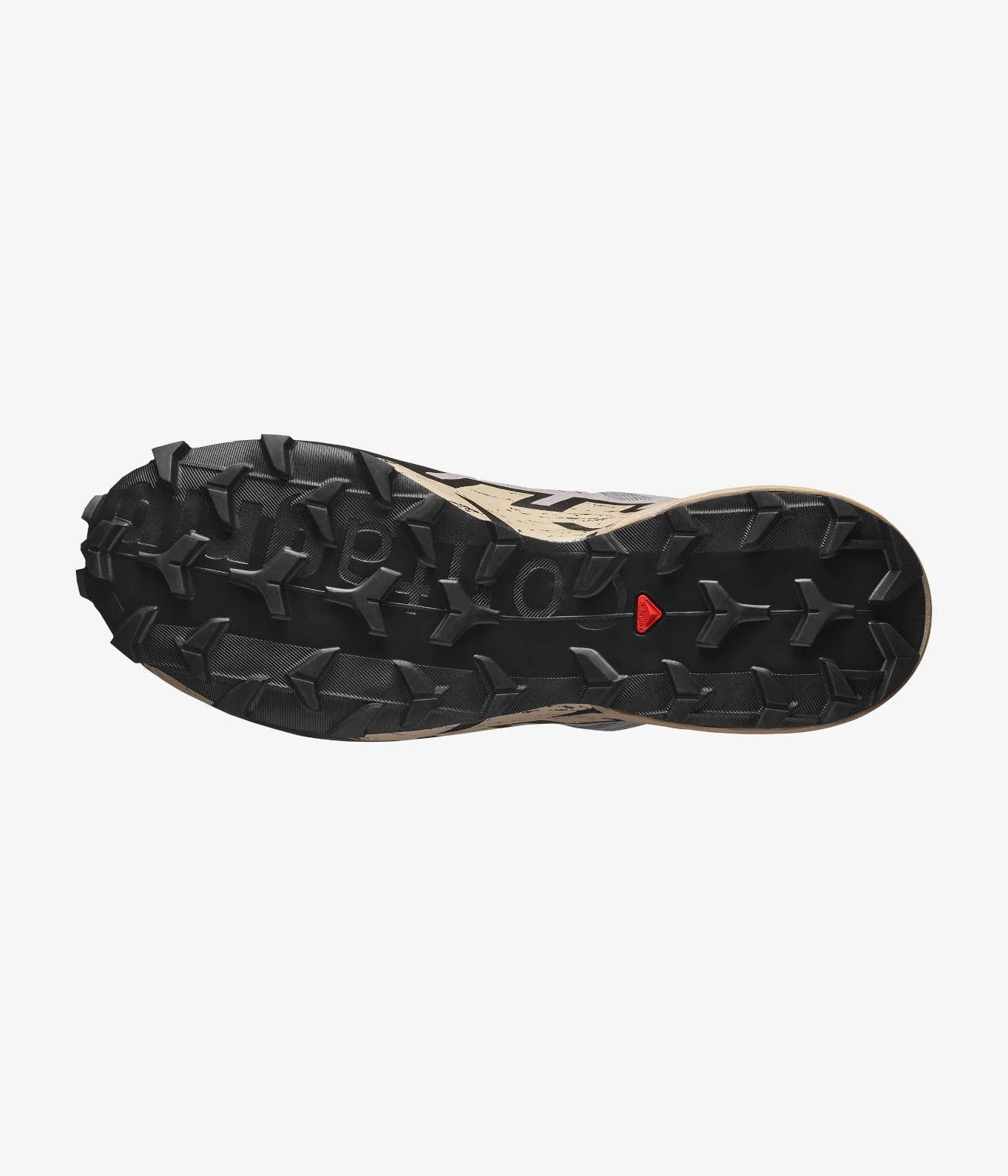 SPEEDCROSS 6 GORE-TEX - Image 5