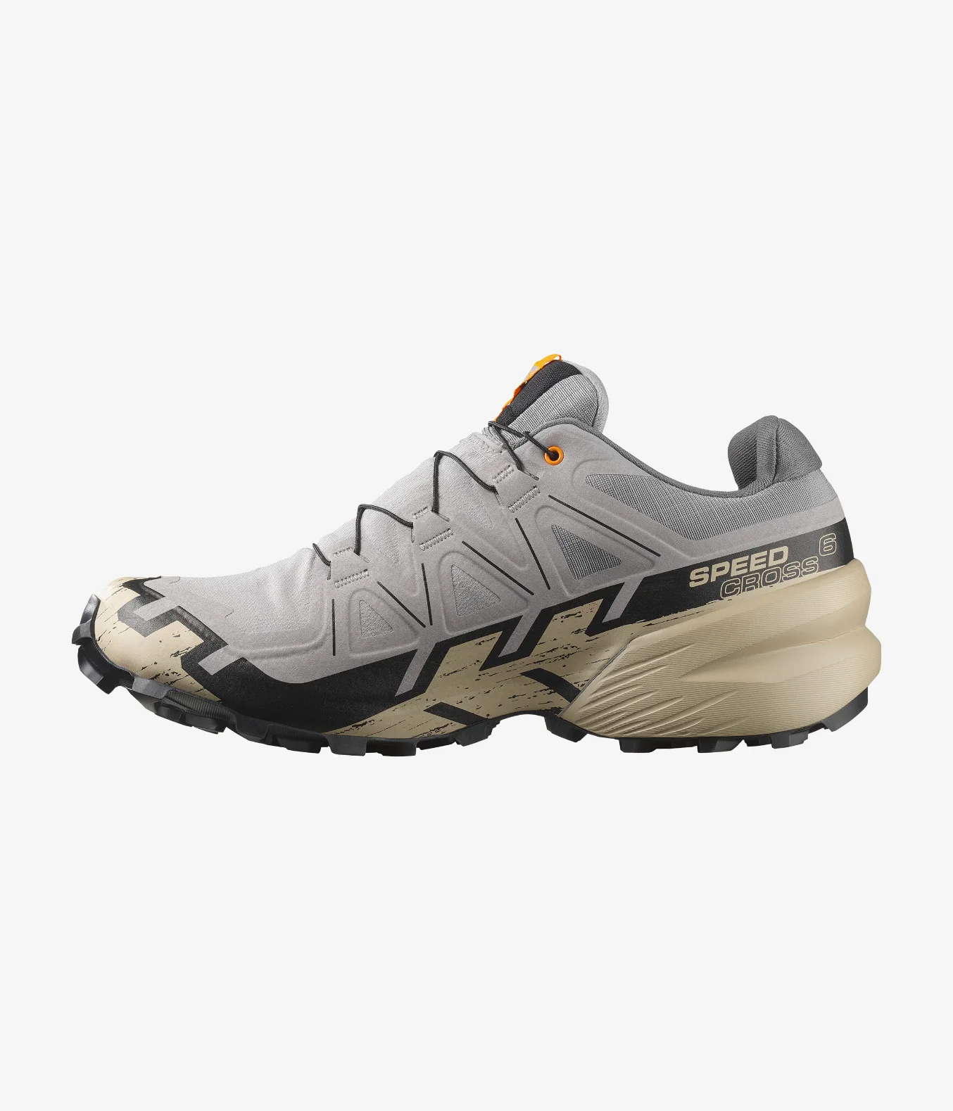 SPEEDCROSS 6 GORE-TEX - Image 6