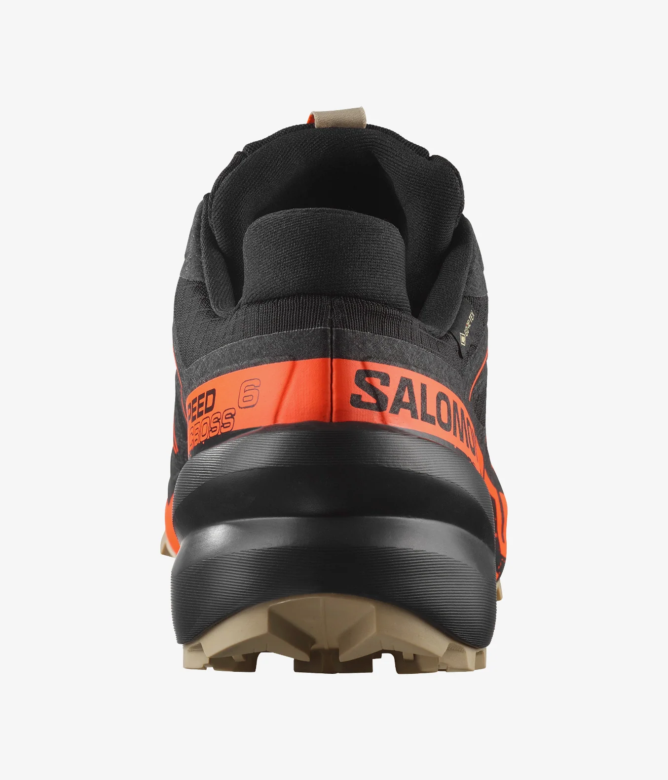 SPEEDCROSS 6 GORE-TEX - Image 3