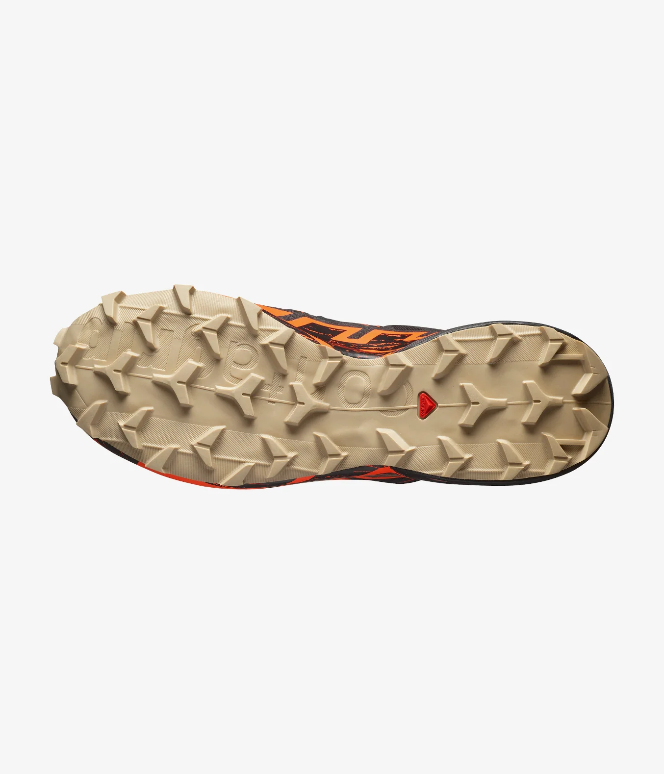 SPEEDCROSS 6 GORE-TEX - Image 4