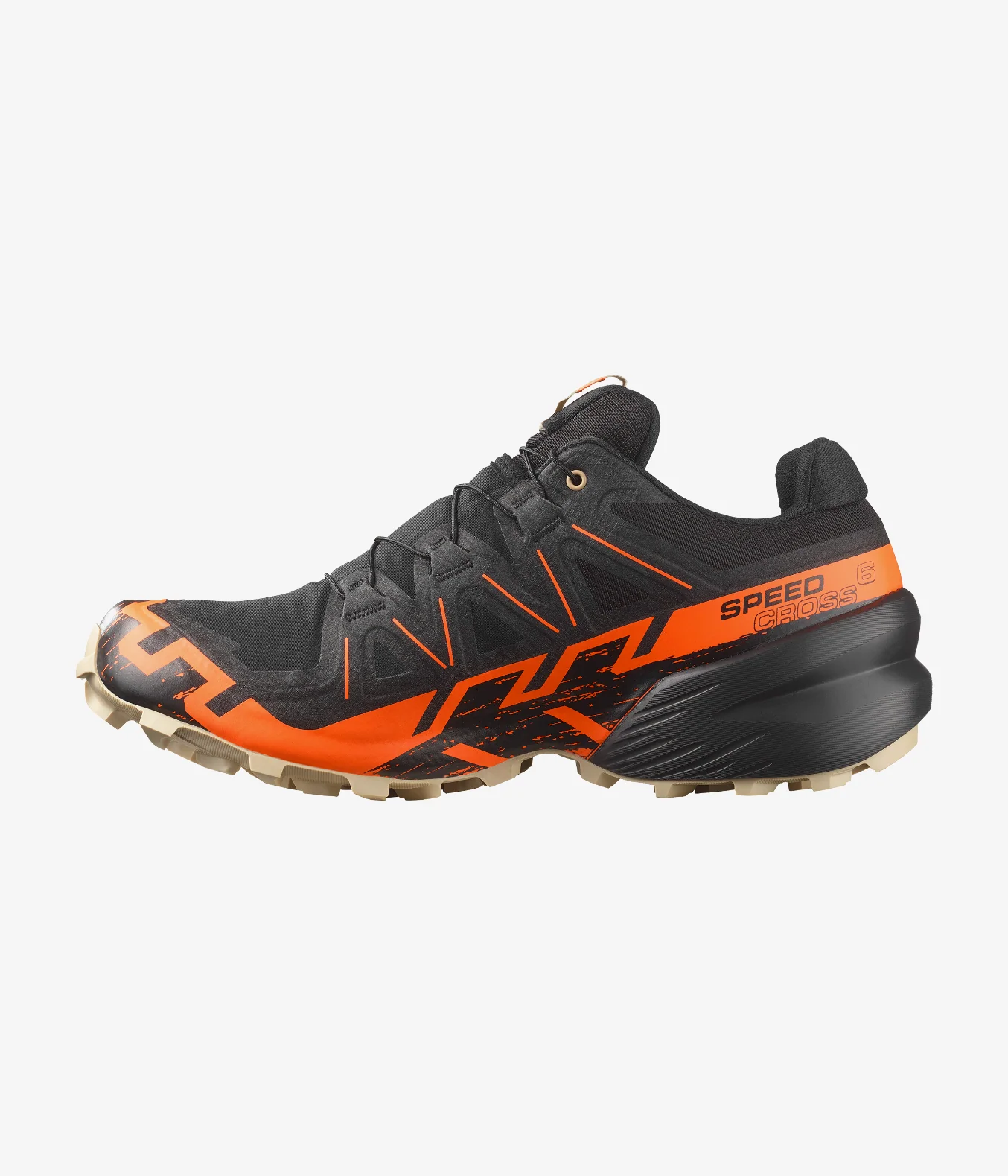 SPEEDCROSS 6 GORE-TEX - Image 5