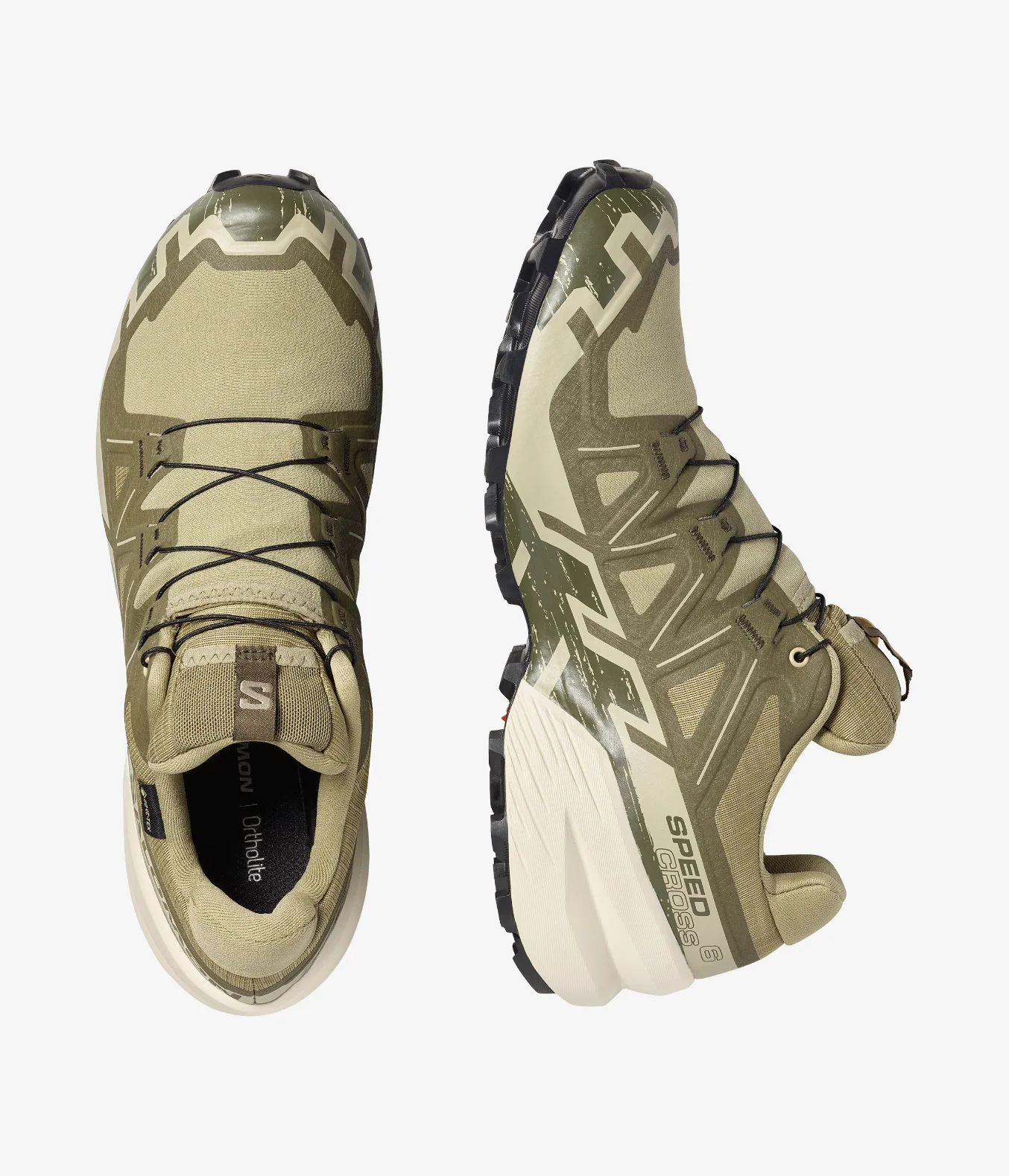 SPEEDCROSS 6 GORE-TEX - Image 3