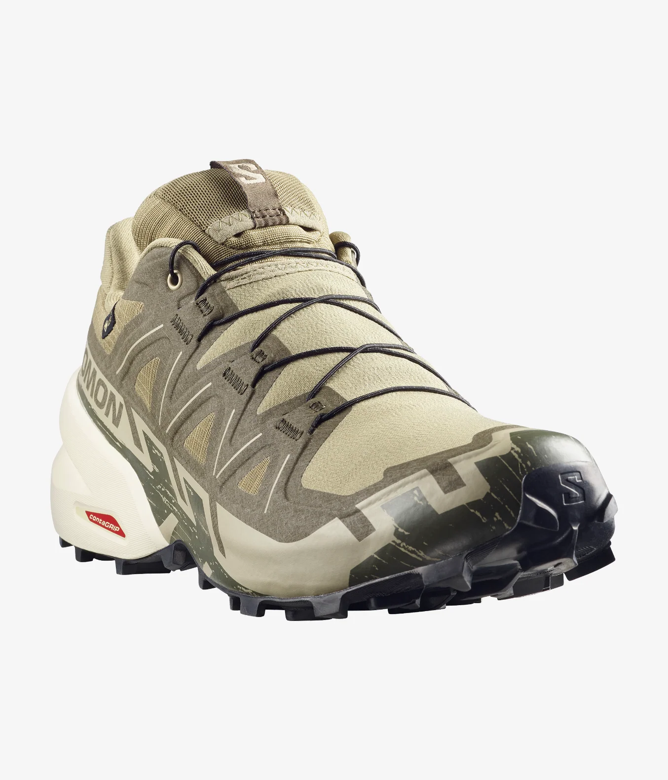 SPEEDCROSS 6 GORE-TEX - Image 4