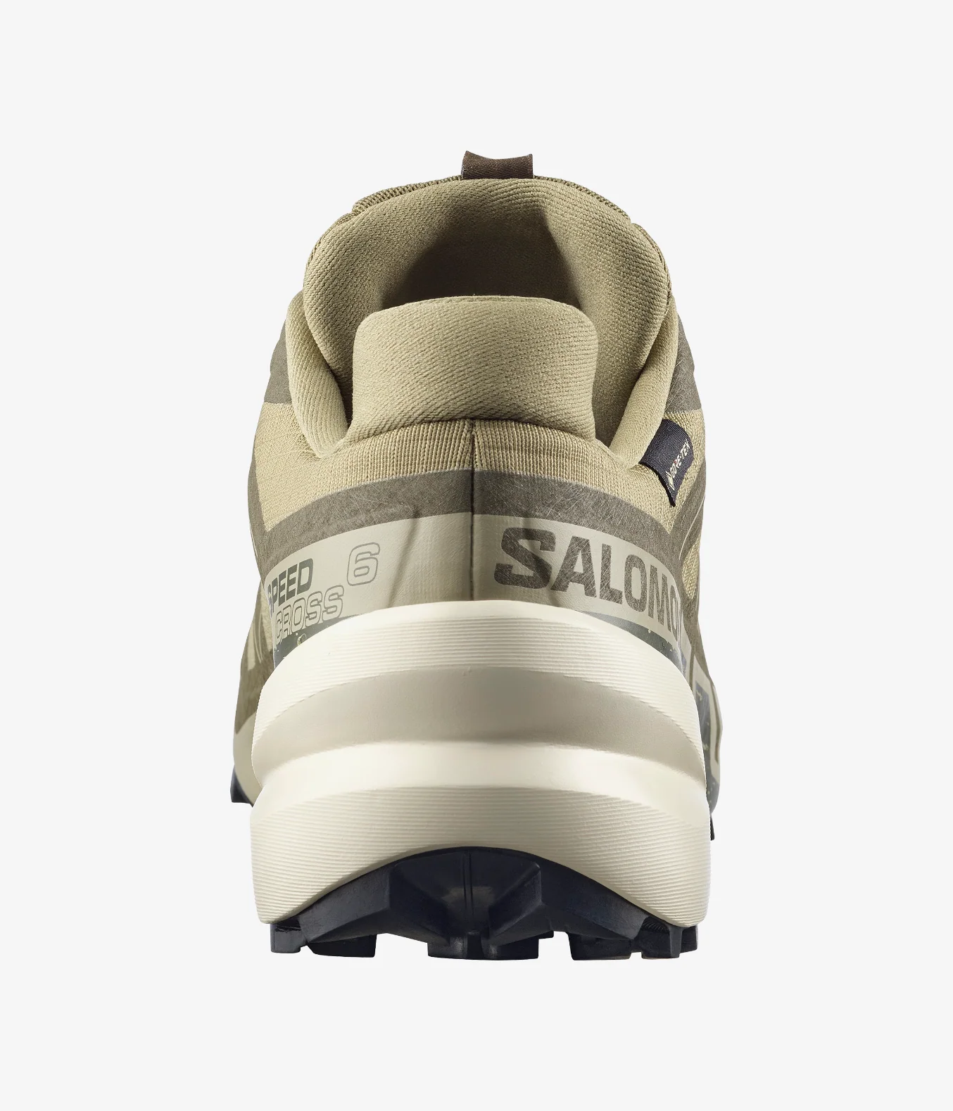 SPEEDCROSS 6 GORE-TEX - Image 5