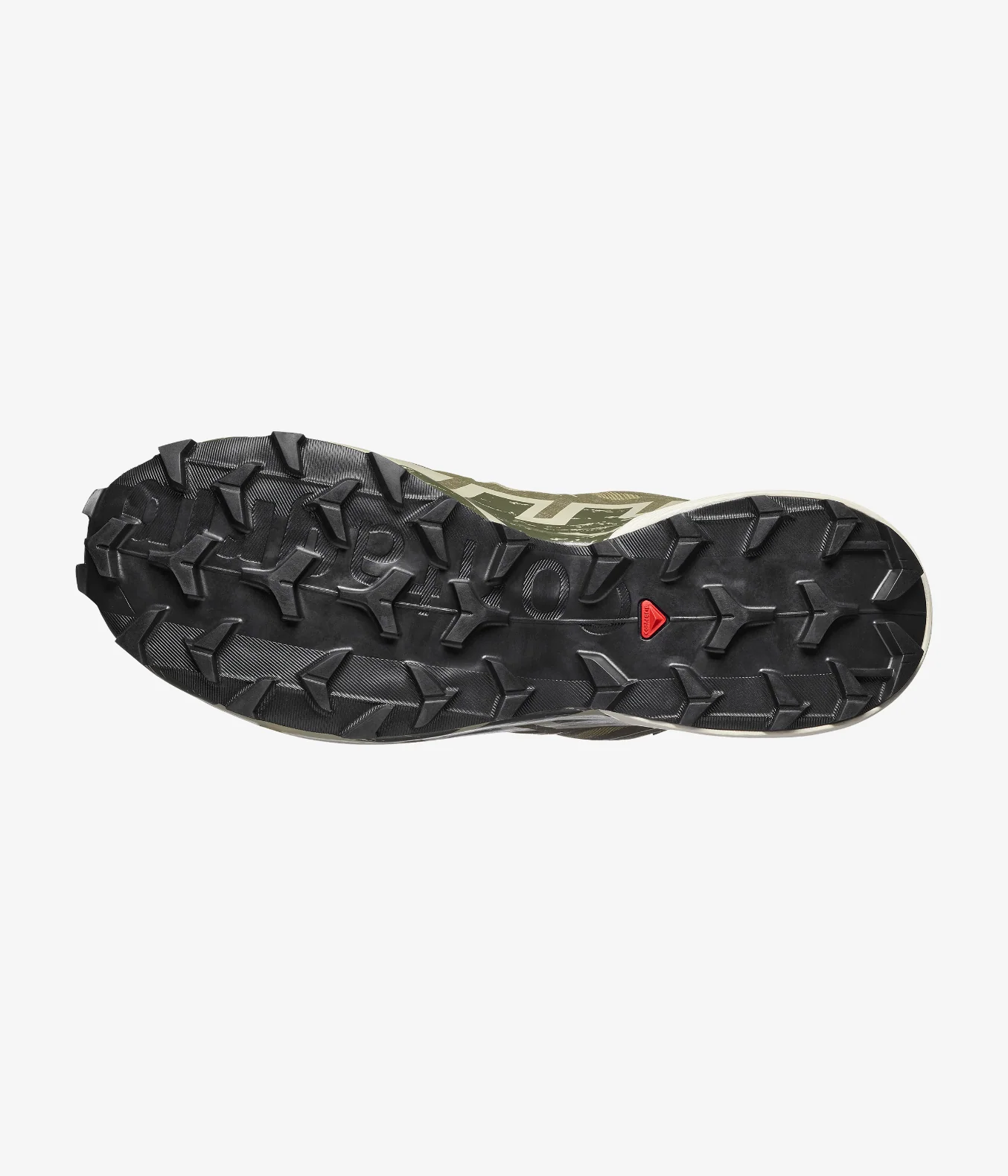 SPEEDCROSS 6 GORE-TEX - Image 6