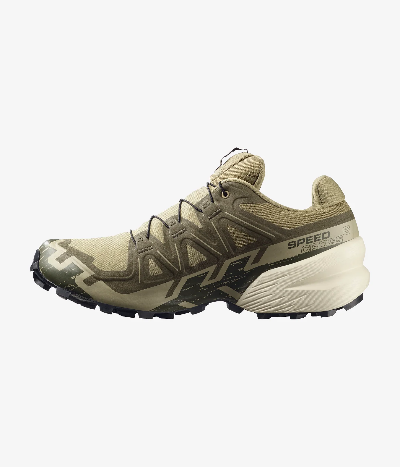 SPEEDCROSS 6 GORE-TEX - Image 7