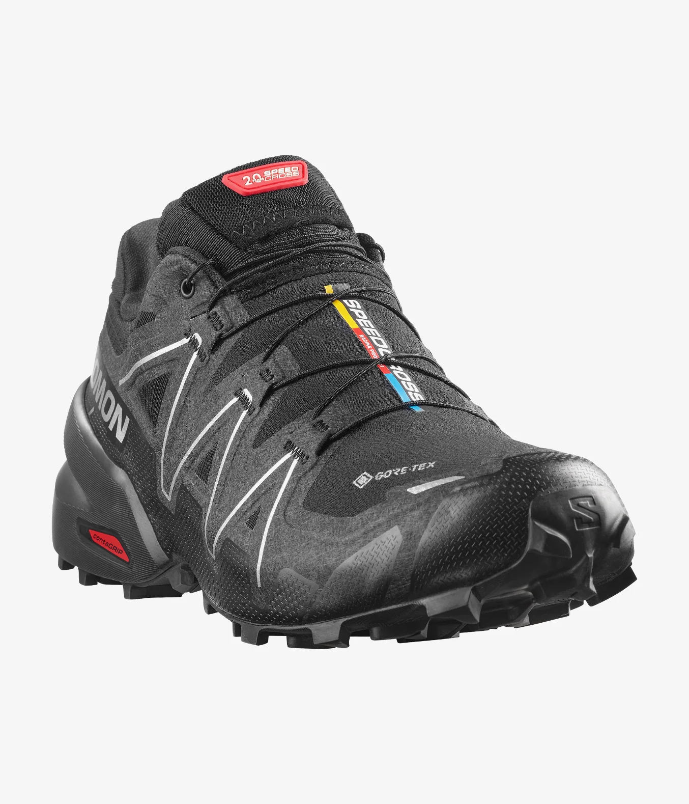 SPEEDCROSS 6 GORE-TEX - Image 4