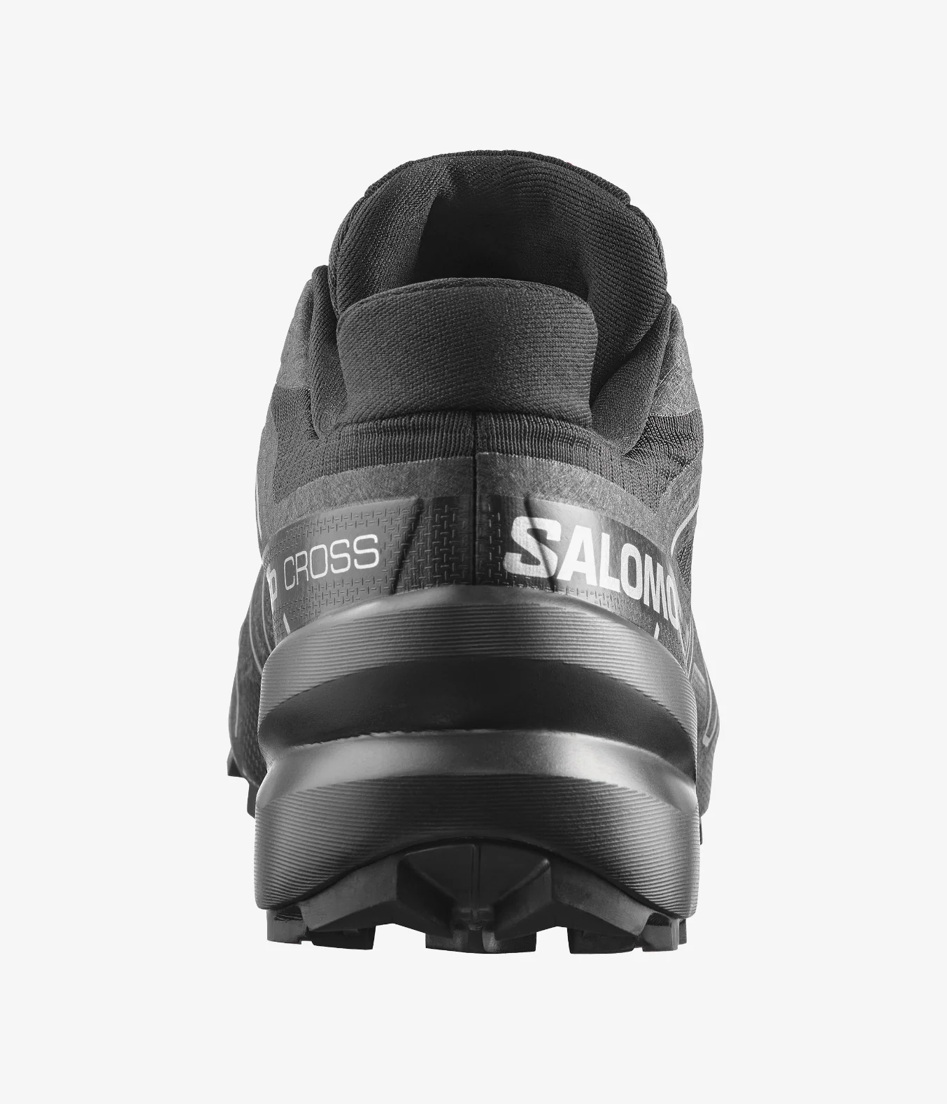 SPEEDCROSS 6 GORE-TEX - Image 5
