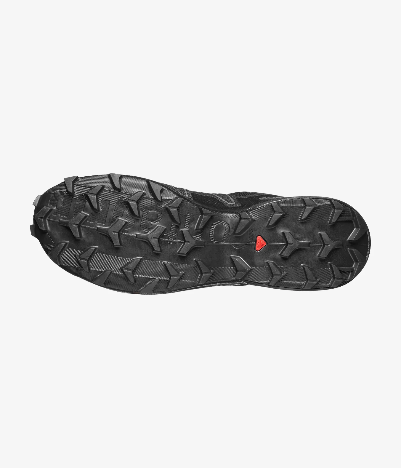 SPEEDCROSS 6 GORE-TEX - Image 6