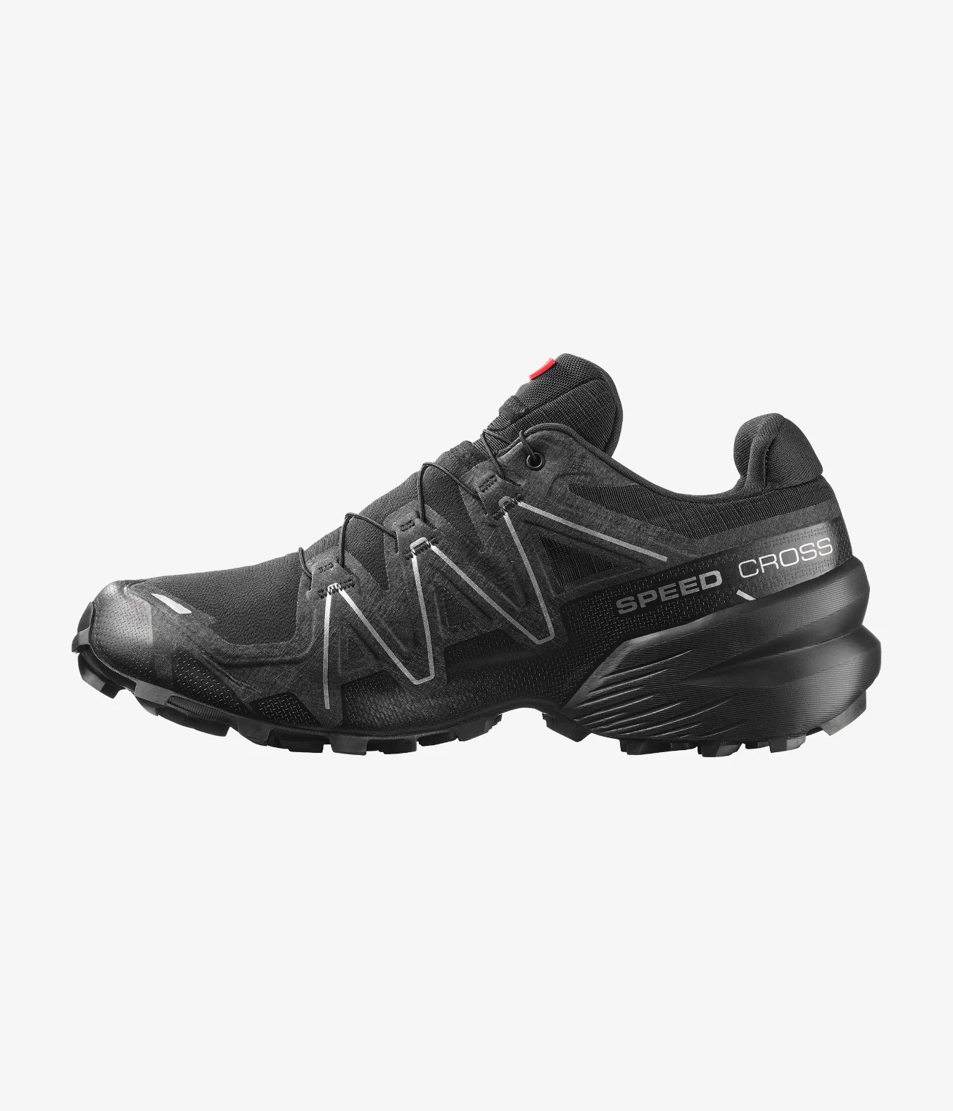 SPEEDCROSS 6 GORE-TEX - Image 7