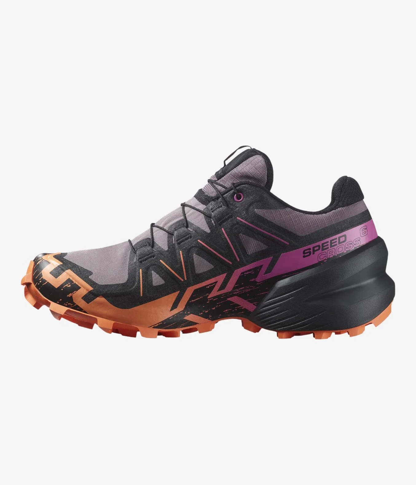 SPEEDCROSS 6 GORE-TEX - Image 4