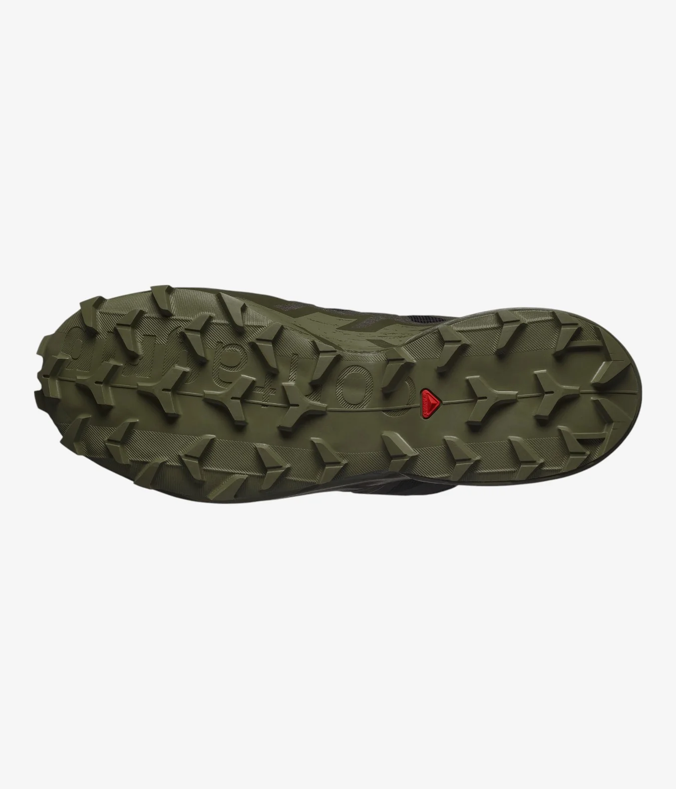 SPEEDCROSS 6 GORE-TEX - Image 4