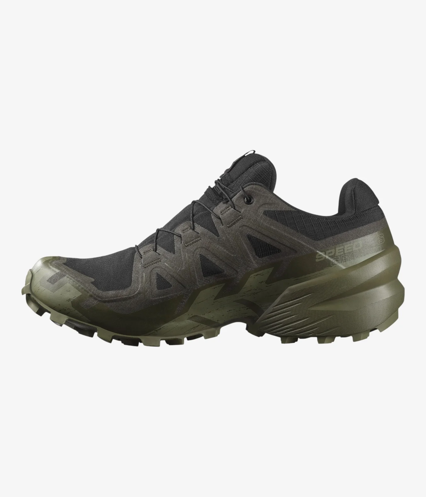 SPEEDCROSS 6 GORE-TEX - Image 5