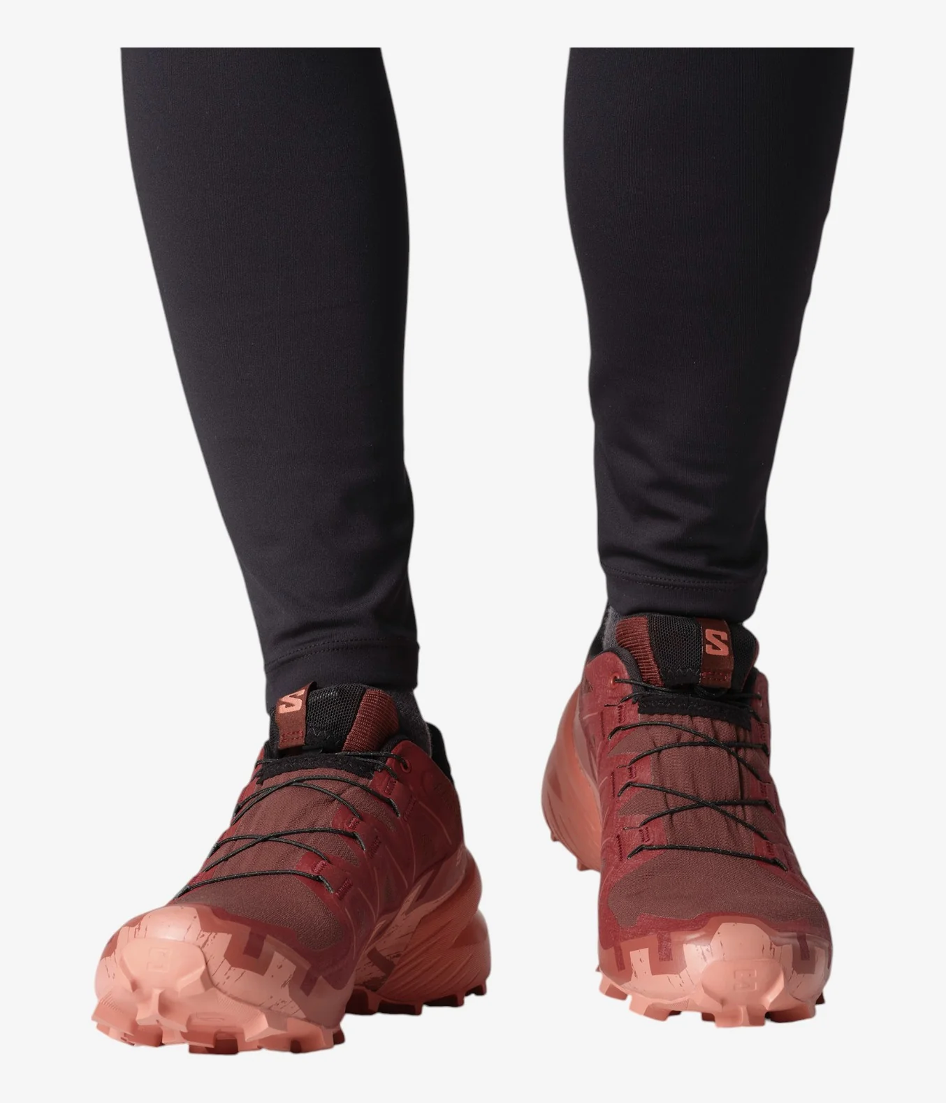 SPEEDCROSS 6 GORE-TEX - Image 2