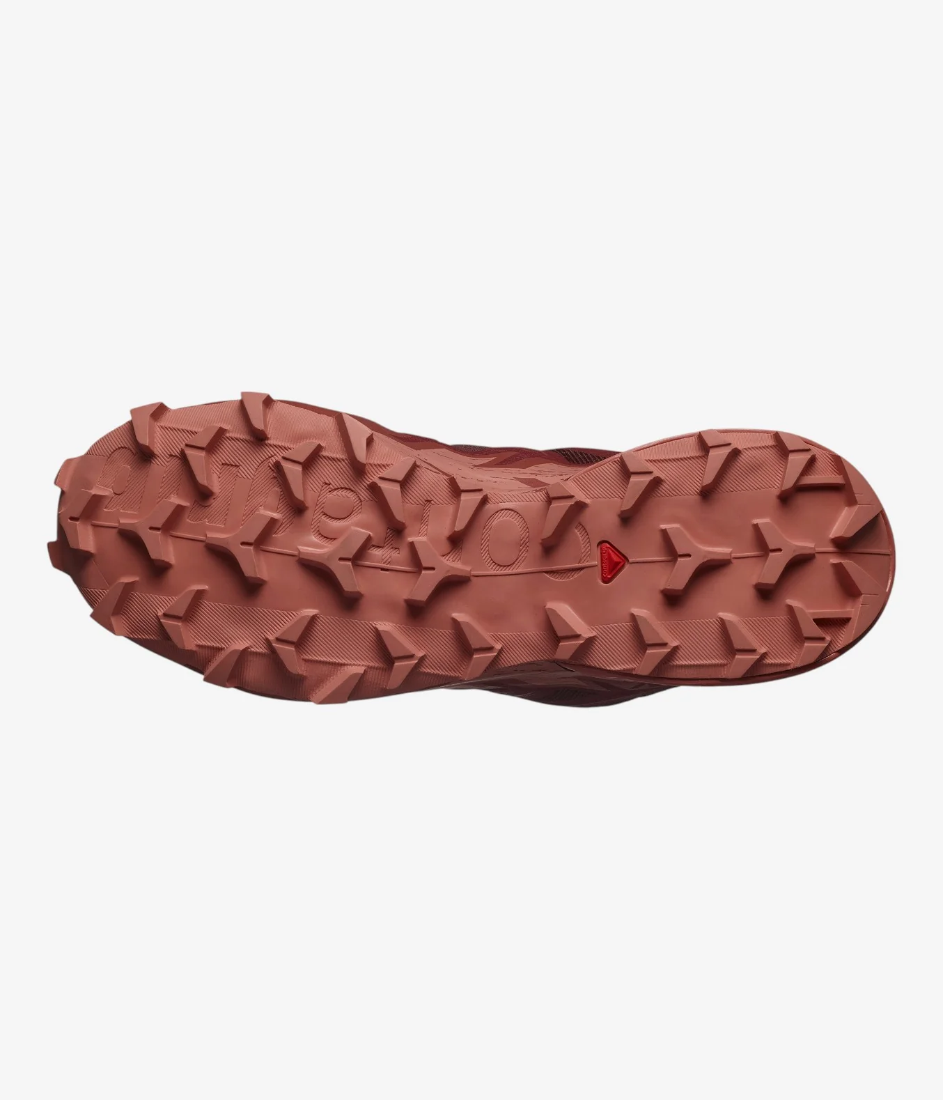 SPEEDCROSS 6 GORE-TEX - Image 4