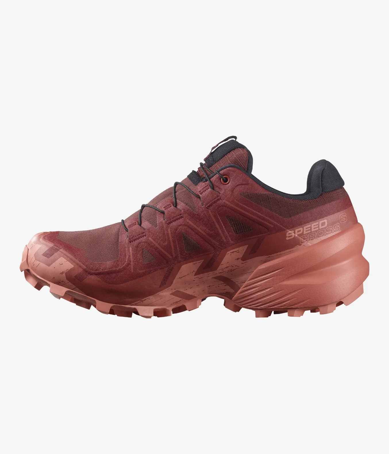 SPEEDCROSS 6 GORE-TEX - Image 5