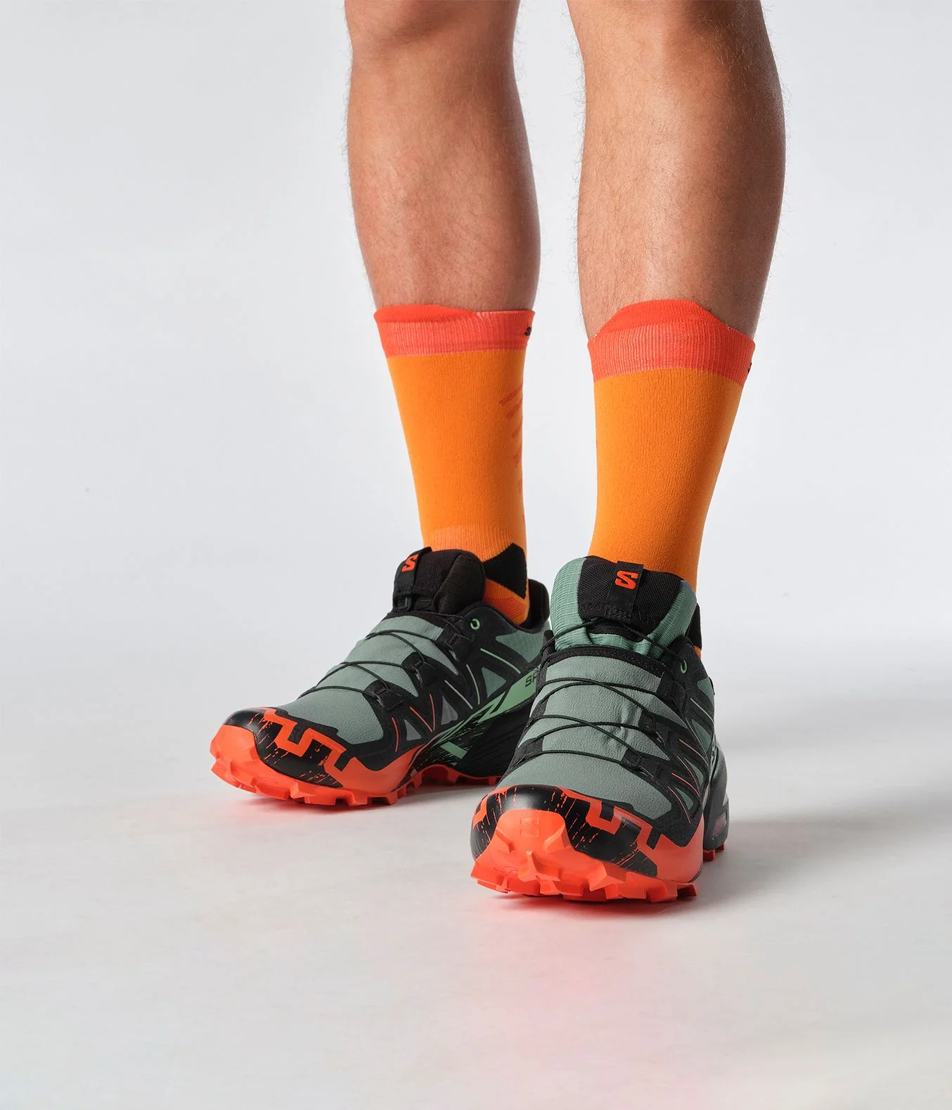 SPEEDCROSS 6 GORE-TEX - Image 2