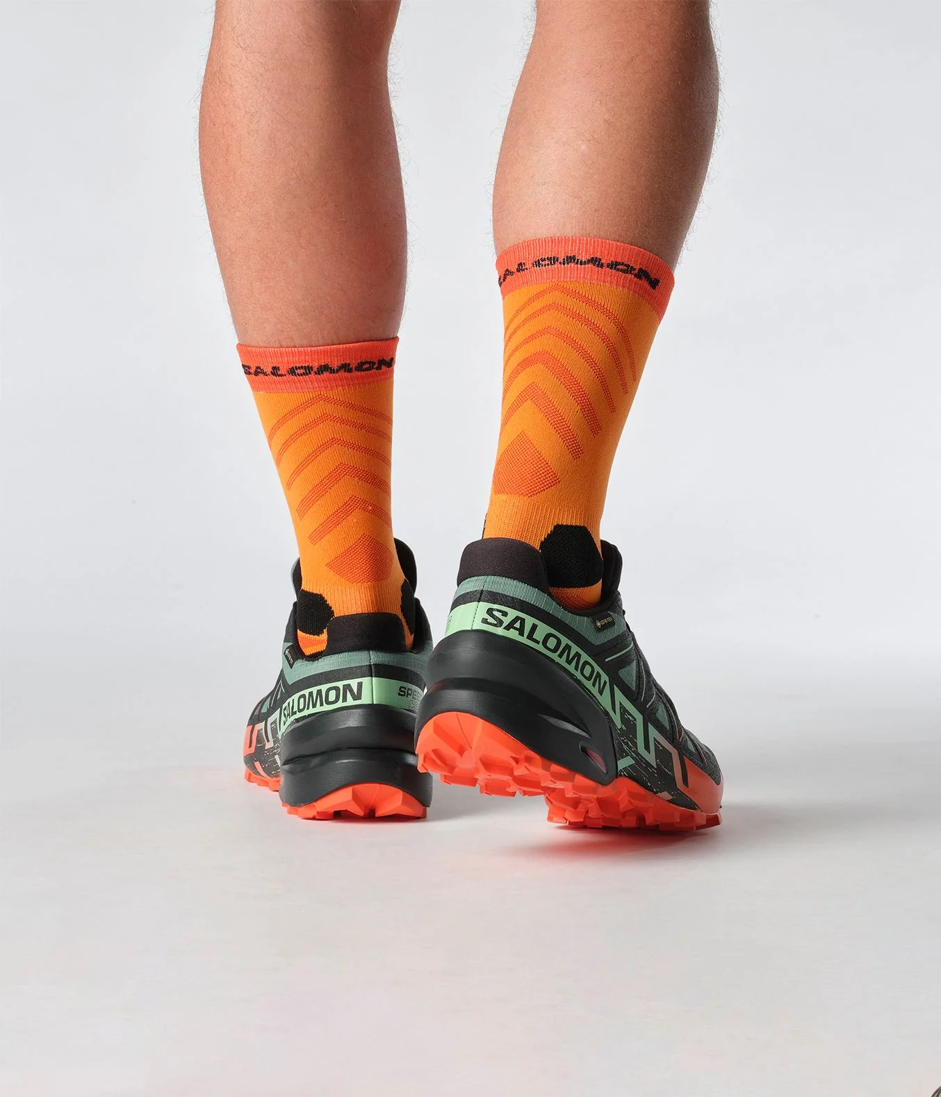 SPEEDCROSS 6 GORE-TEX - Image 3