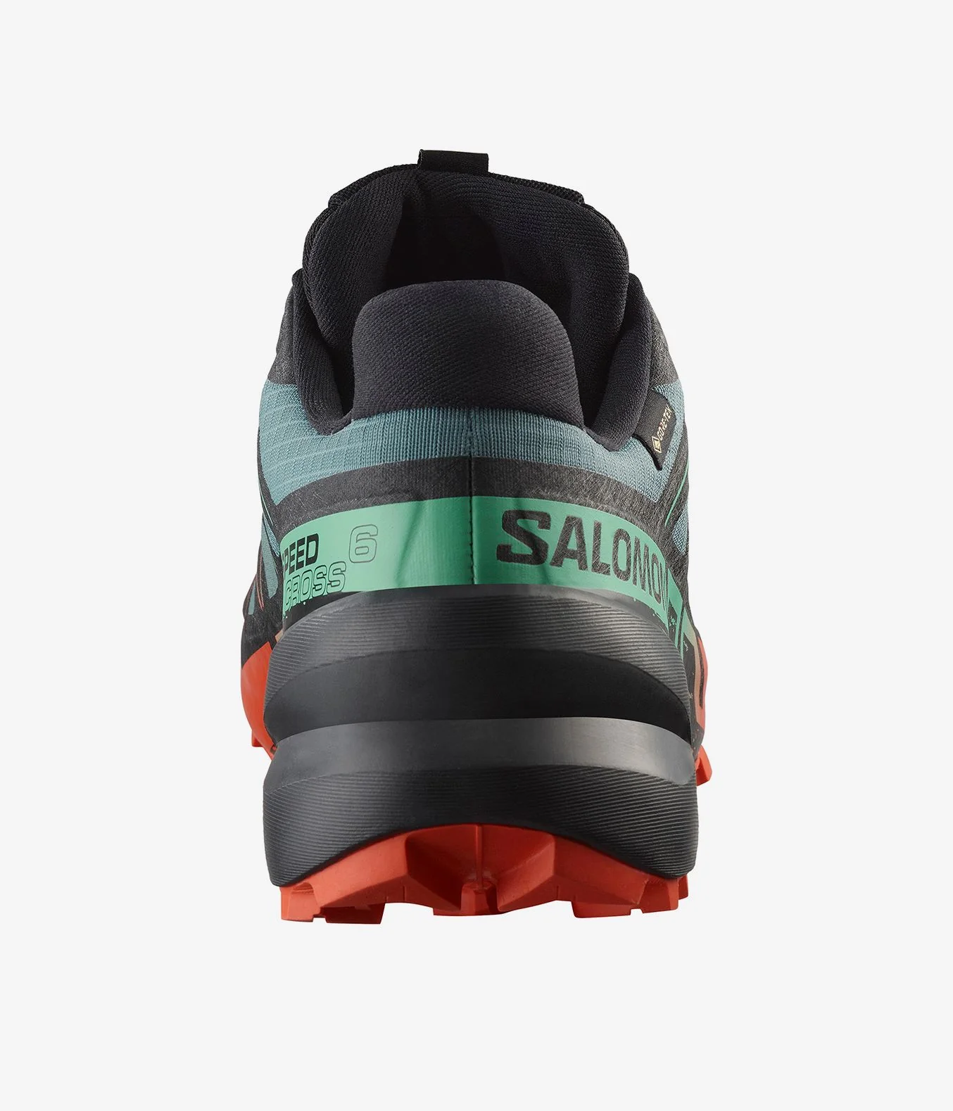 SPEEDCROSS 6 GORE-TEX - Image 5