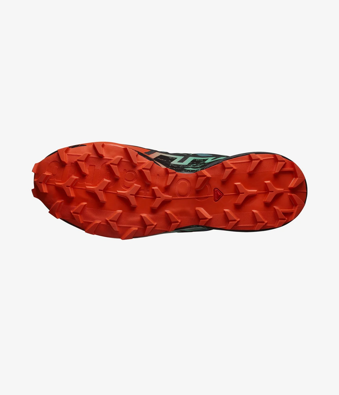SPEEDCROSS 6 GORE-TEX - Image 6