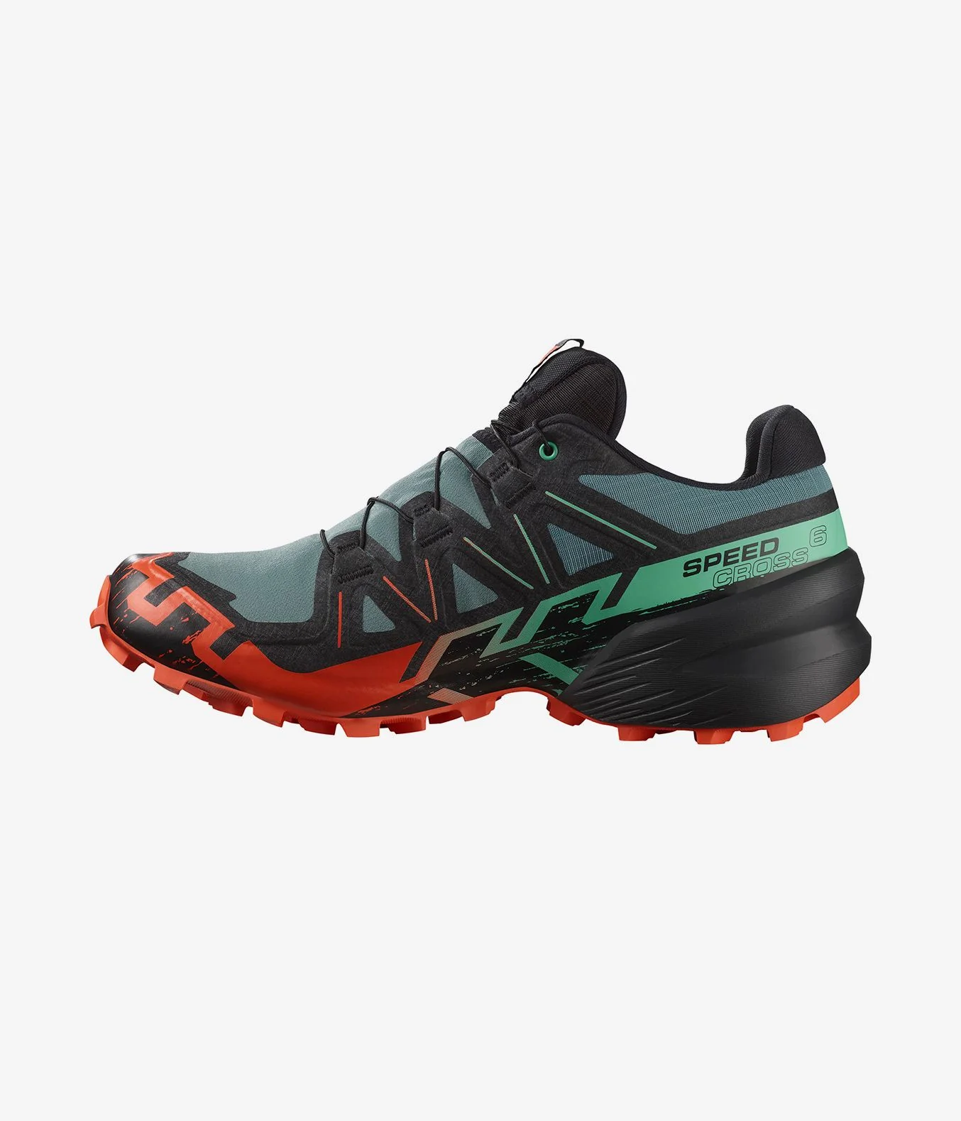 SPEEDCROSS 6 GORE-TEX - Image 7