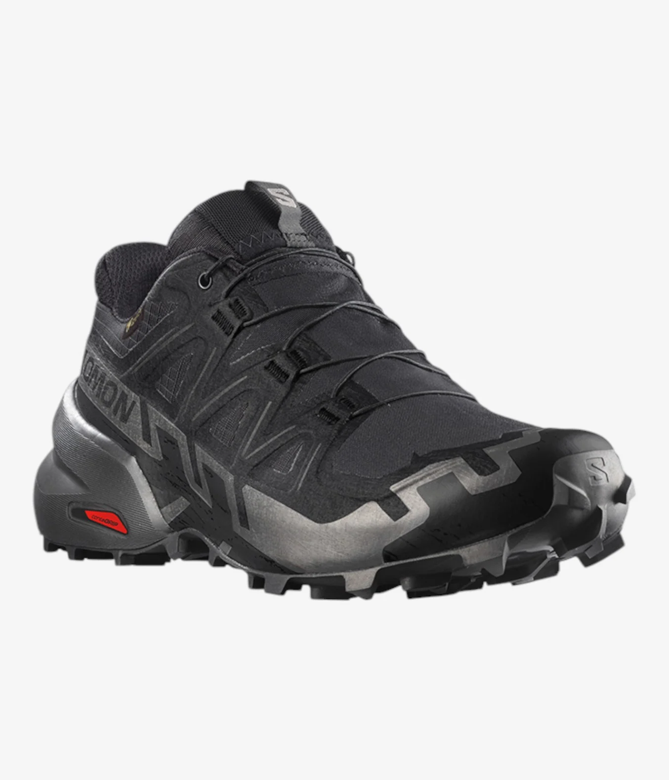 SPEEDCROSS 6 GORE-TEX - Image 3