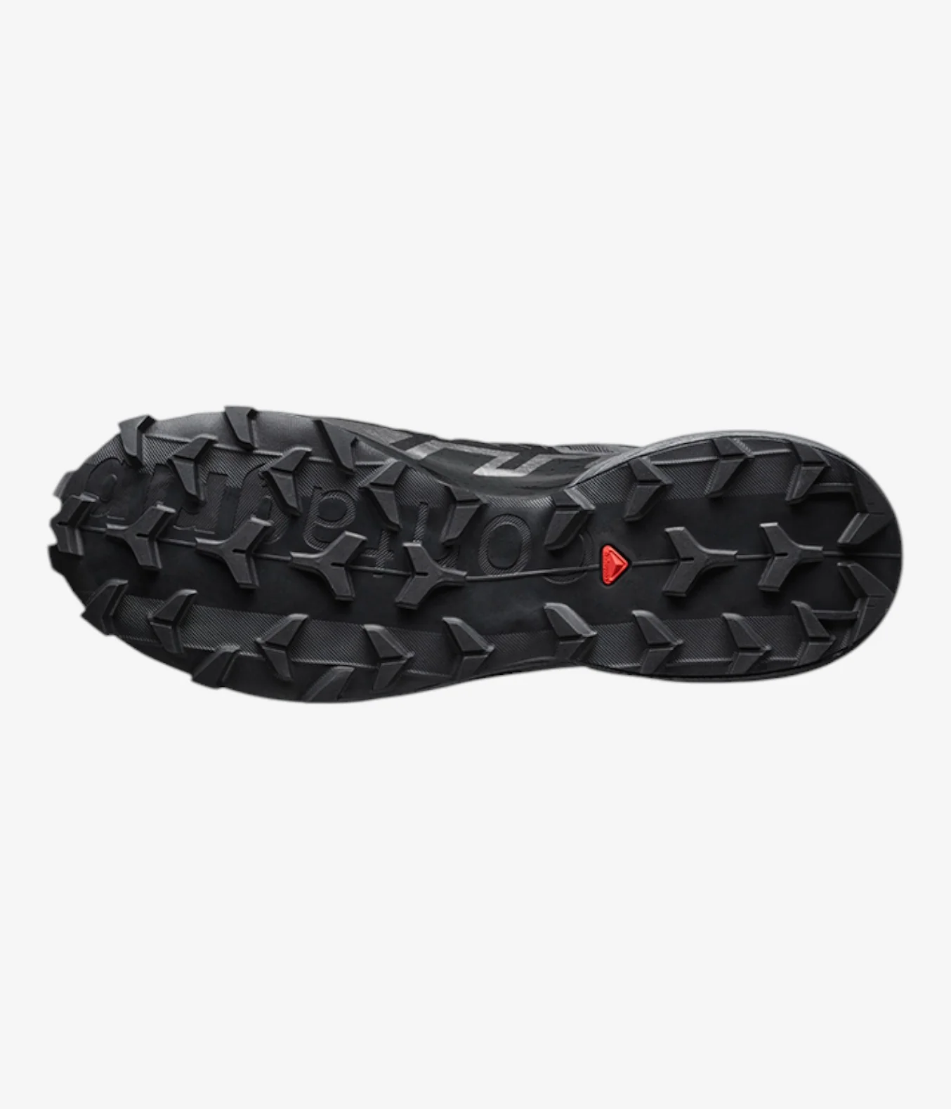 SPEEDCROSS 6 GORE-TEX - Image 4