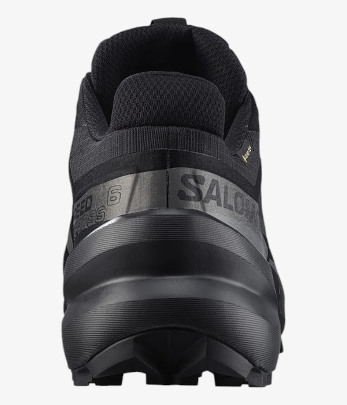 SPEEDCROSS 6 GORE-TEX - Image 5