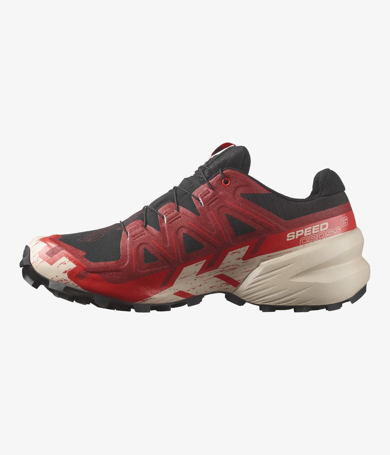 SPEEDCROSS 6 GORE-TEX - Image 3