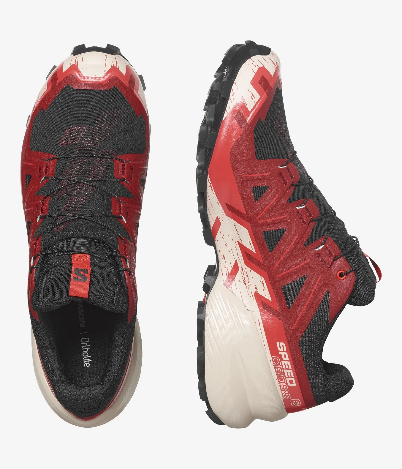 SPEEDCROSS 6 GORE-TEX - Image 4