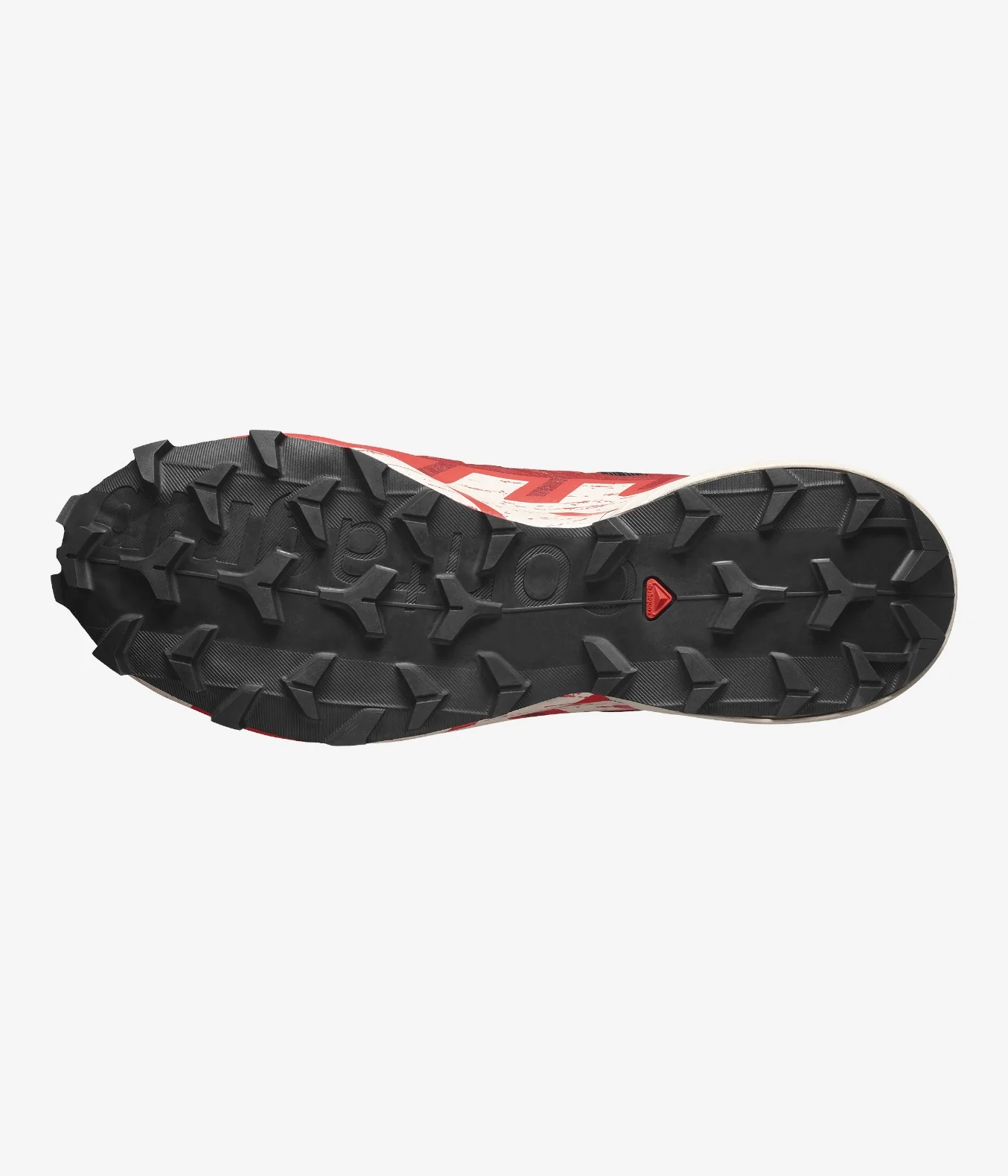 SPEEDCROSS 6 GORE-TEX - Image 5