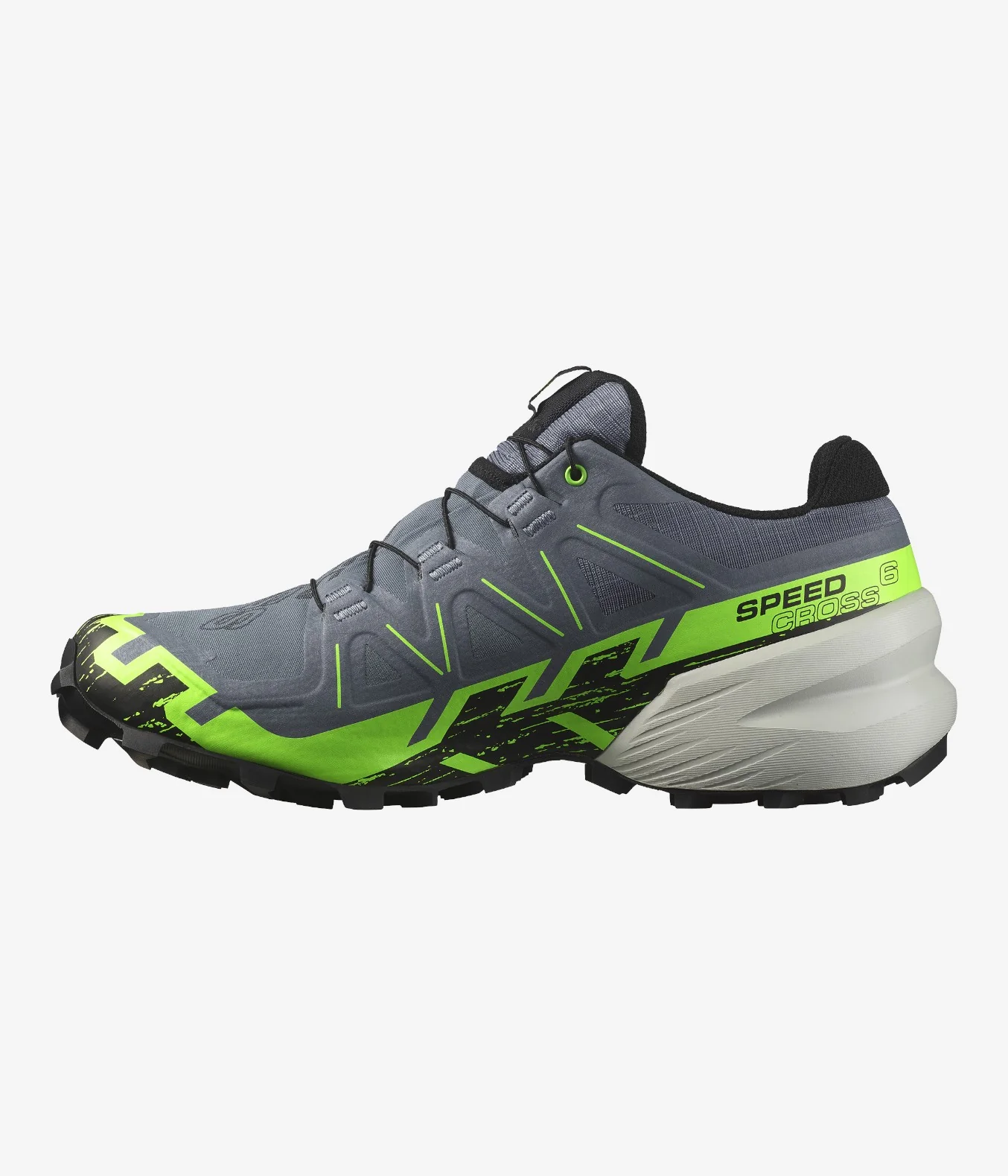 SPEEDCROSS 6 GORE-TEX - Image 3